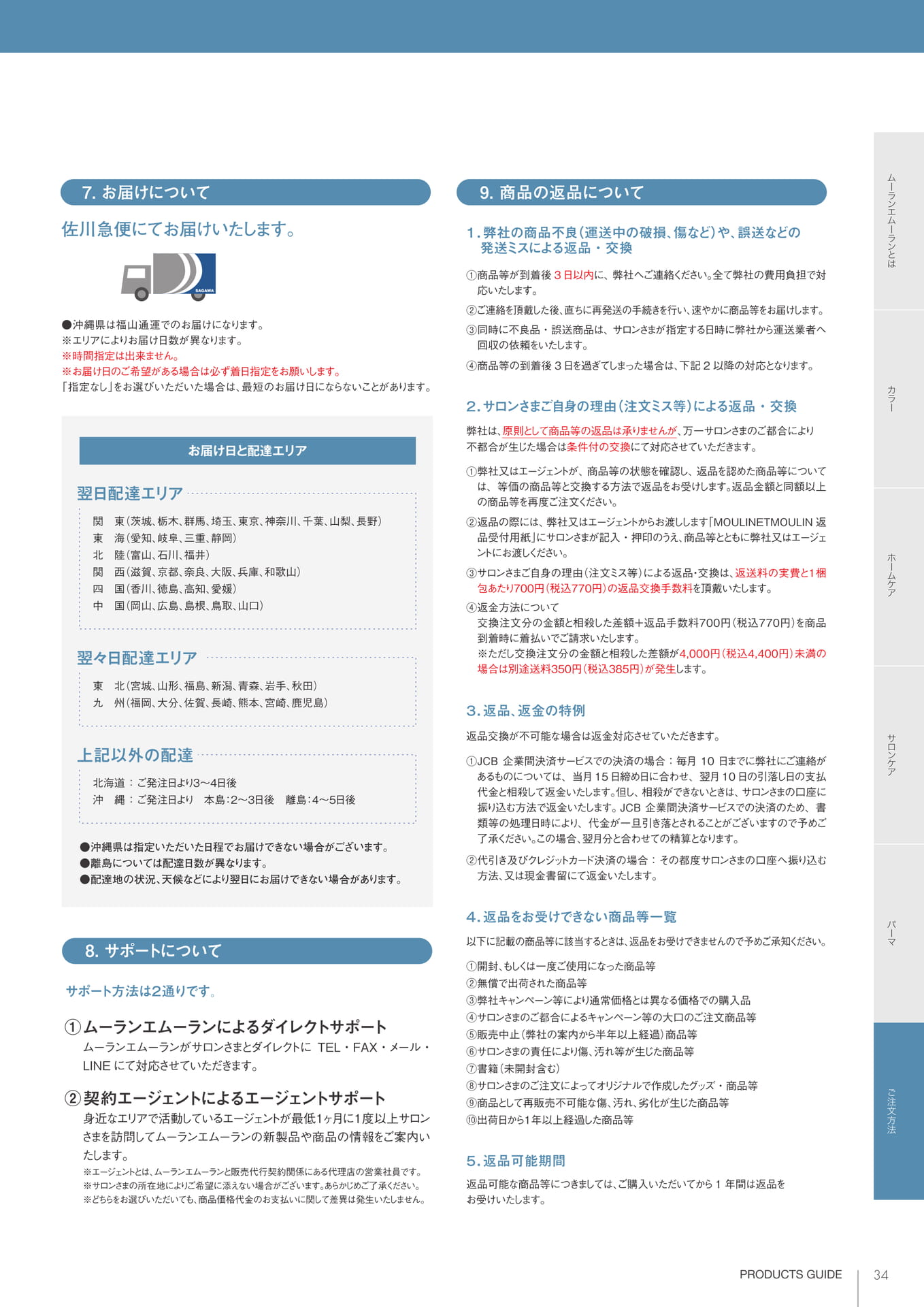 2021PRODUCTS_GUIDE | ebook5