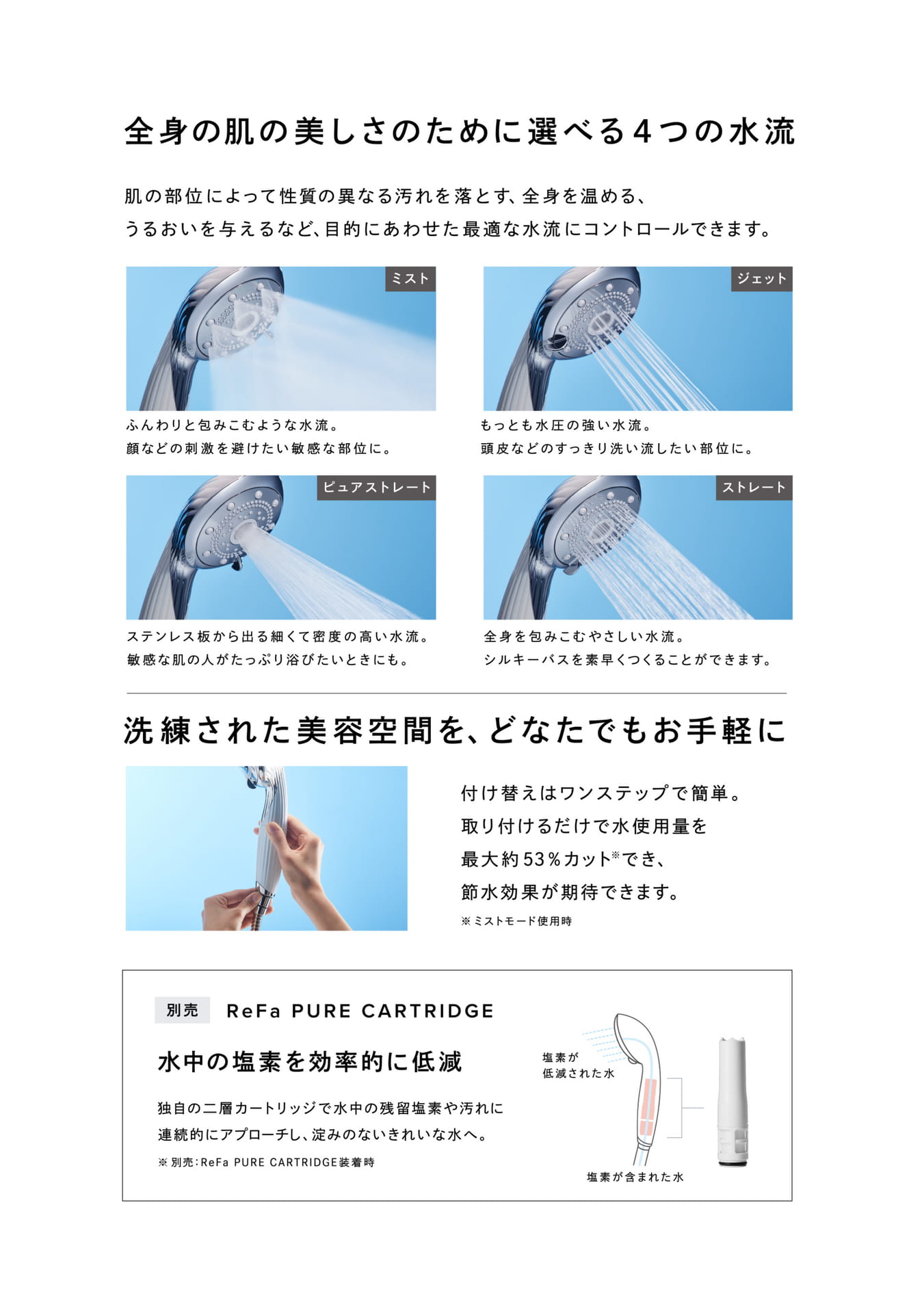 Page 7（7ページ目）