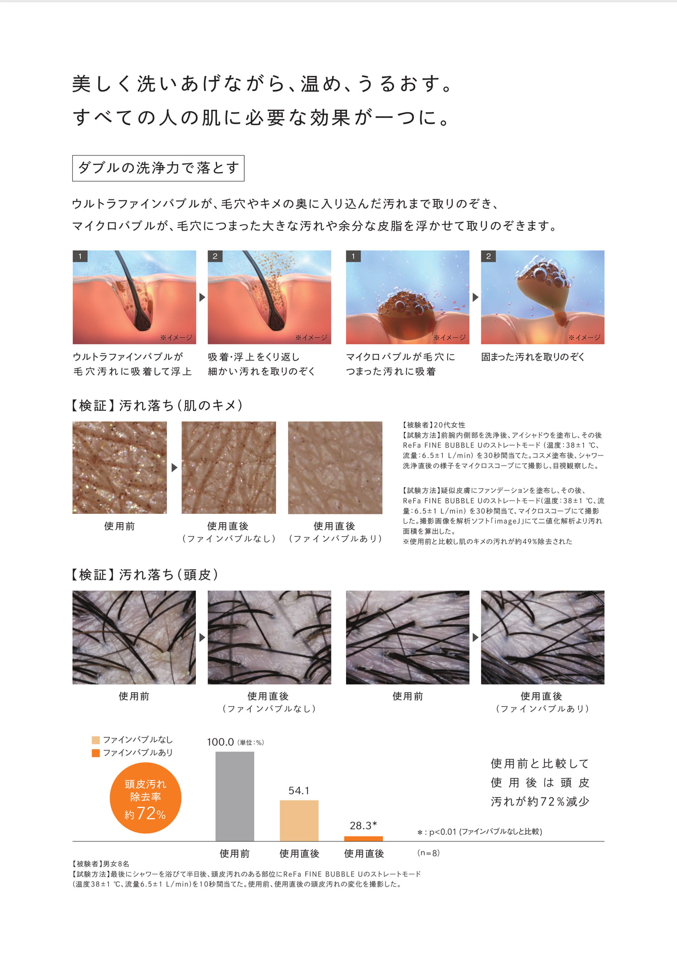 Page (追加)06（6ページ目）