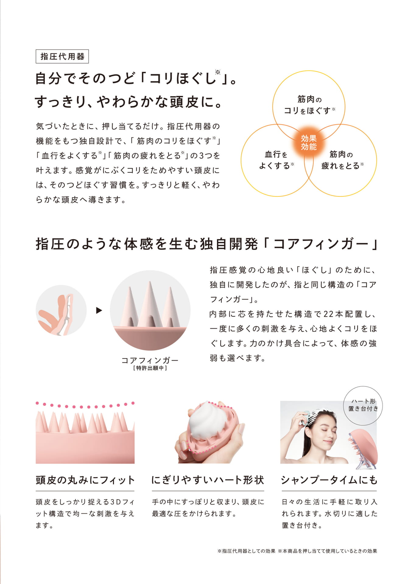 Page 3（3ページ目）