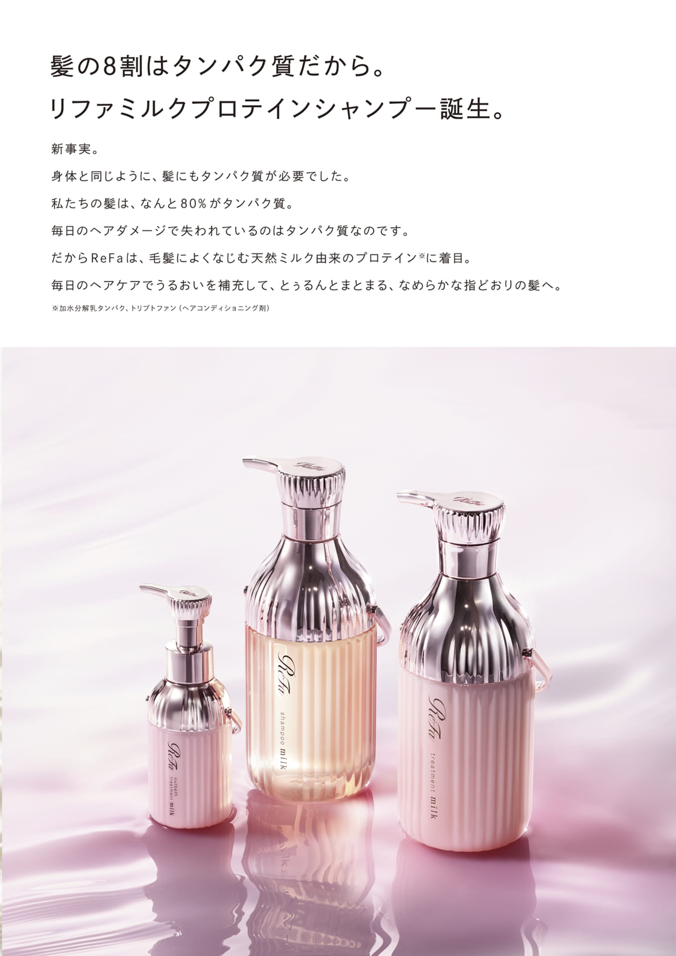 Page (追加)3（3ページ目）