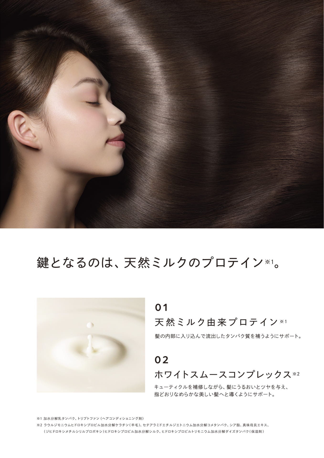 Page (追加)4（4ページ目）