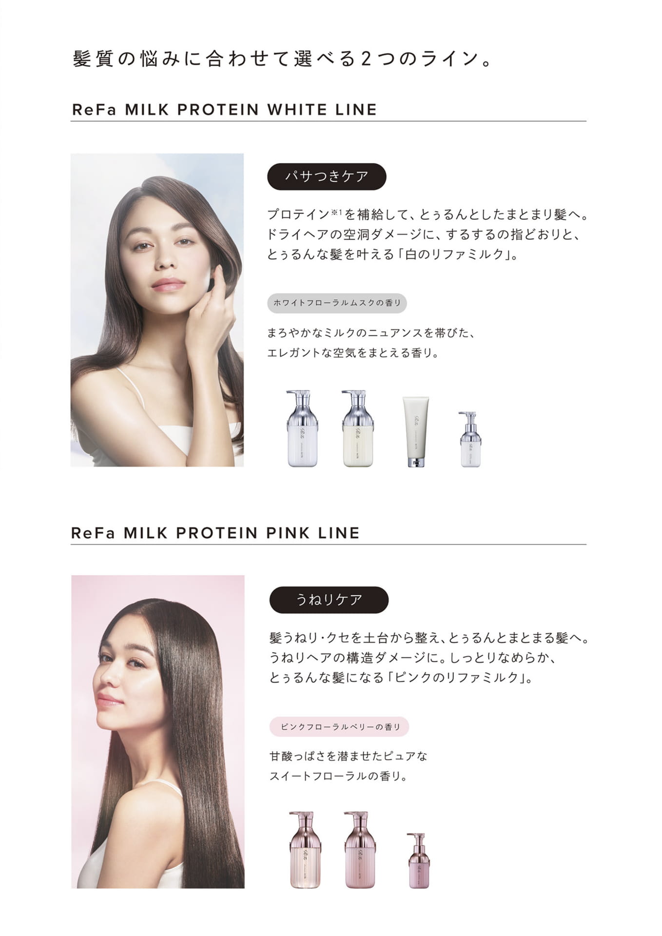 Page (追加)5（5ページ目）