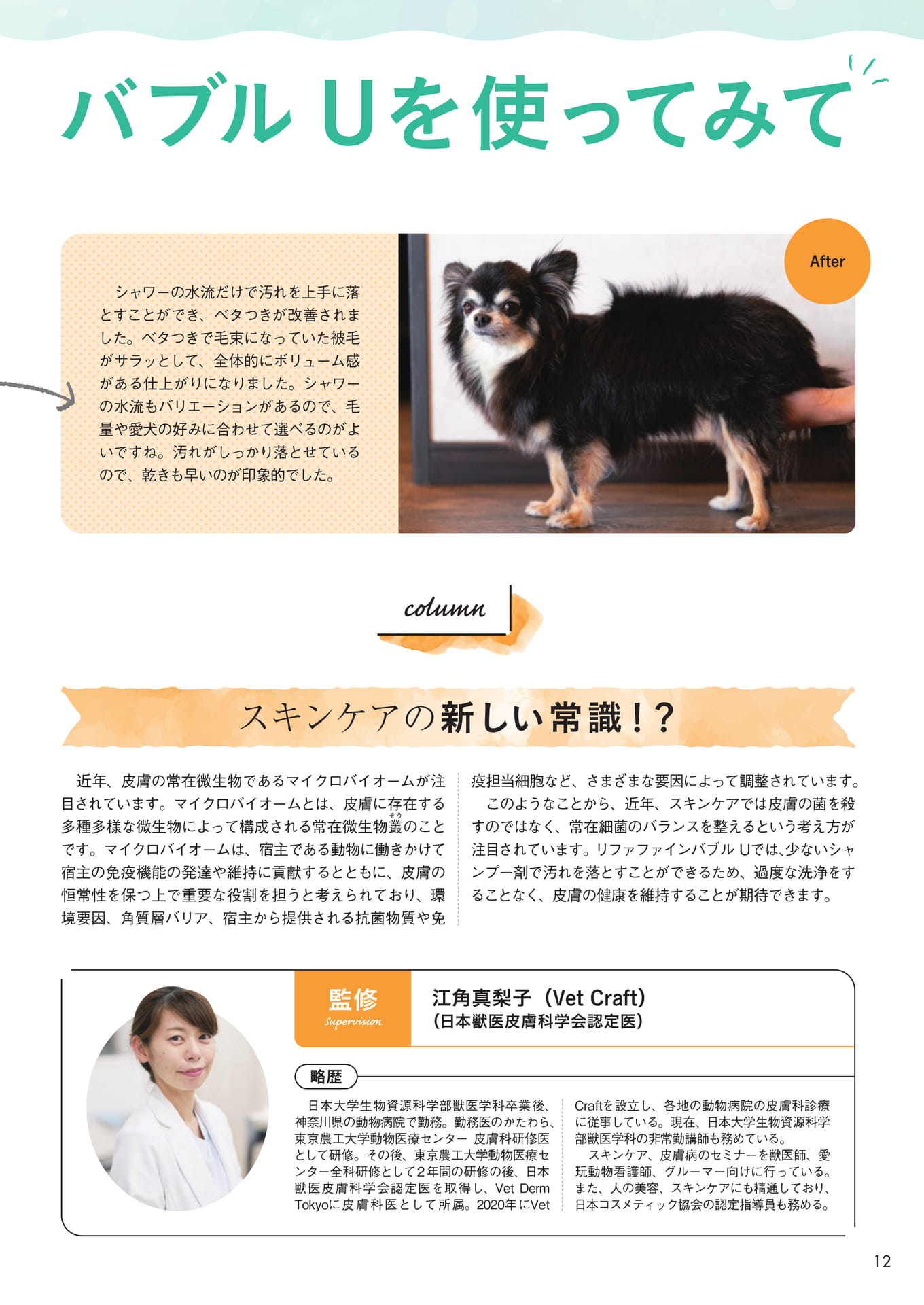 Page (追加)13(13ページ目)