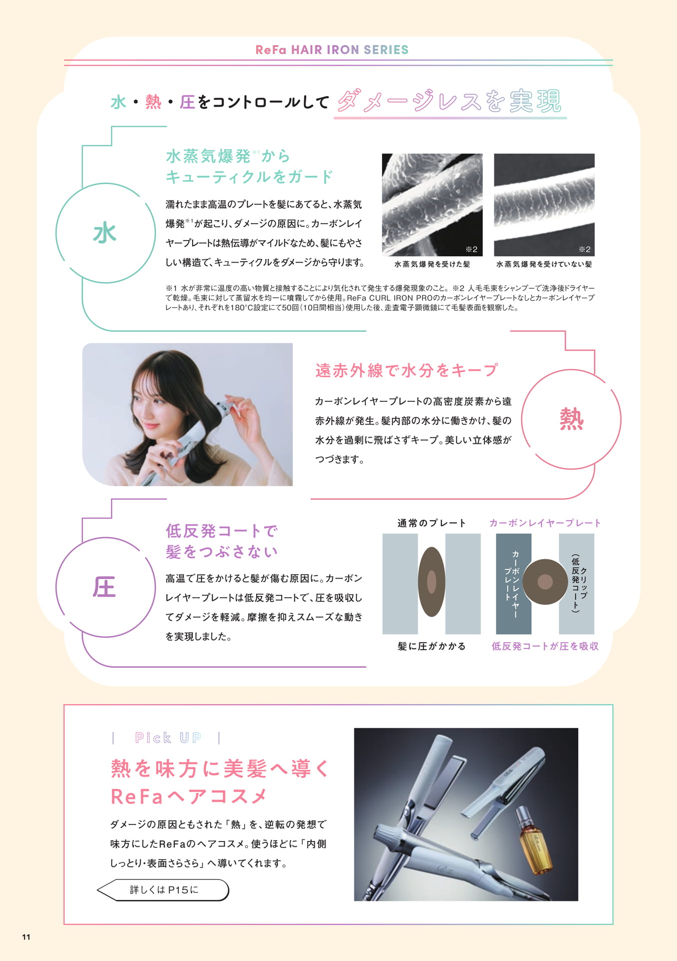 Page (追加)11（11ページ目）