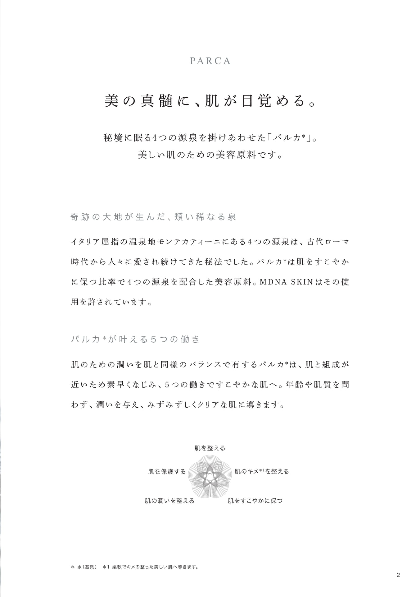 Page (追加)03(3ページ目)