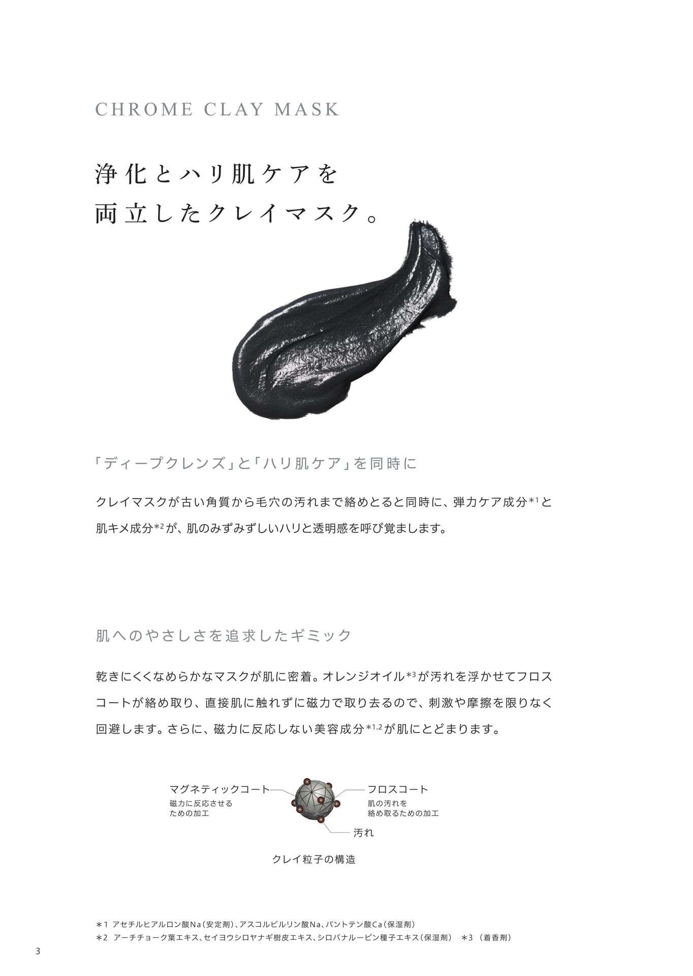 Page 4（4ページ目）