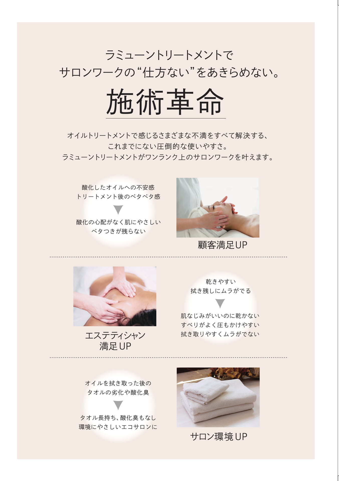 Page (追加)3（3ページ目）