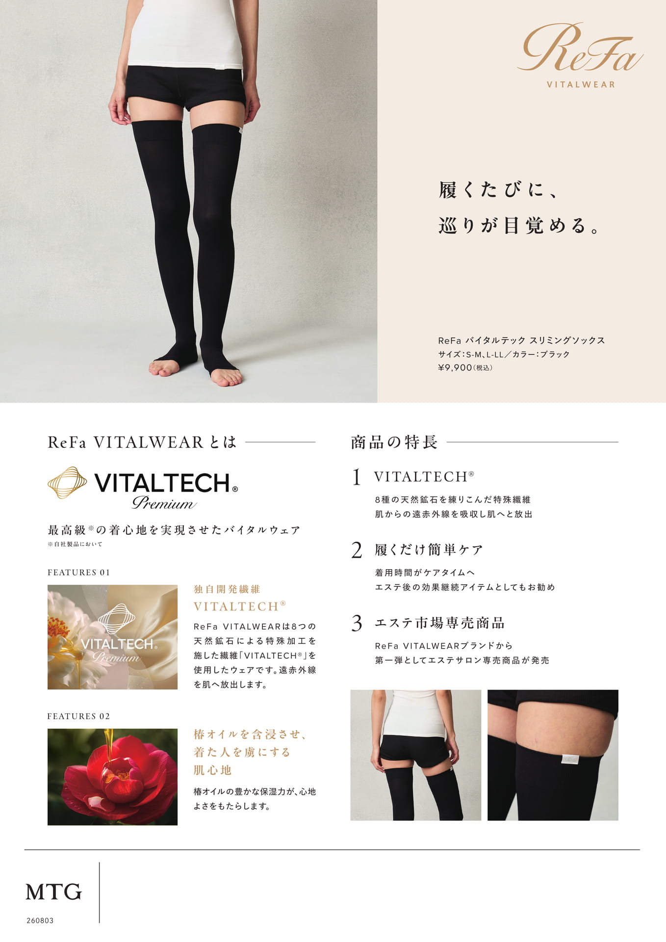 ページ（1ページ目）