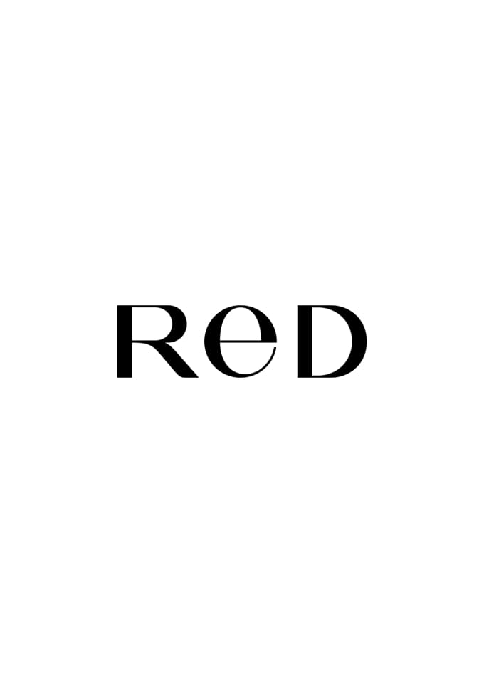RED（1ページ目）