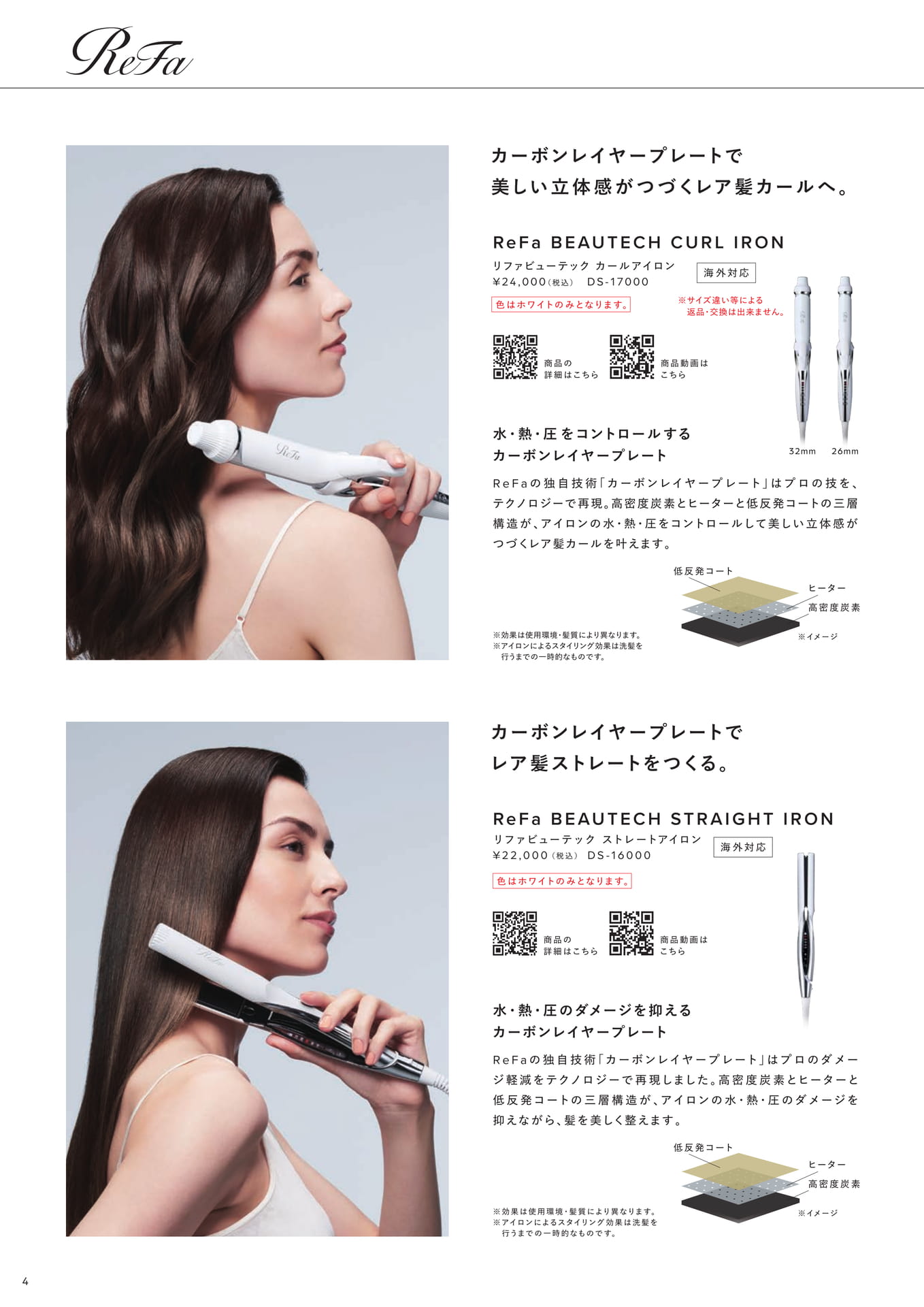 Page (追加)04（4ページ目）