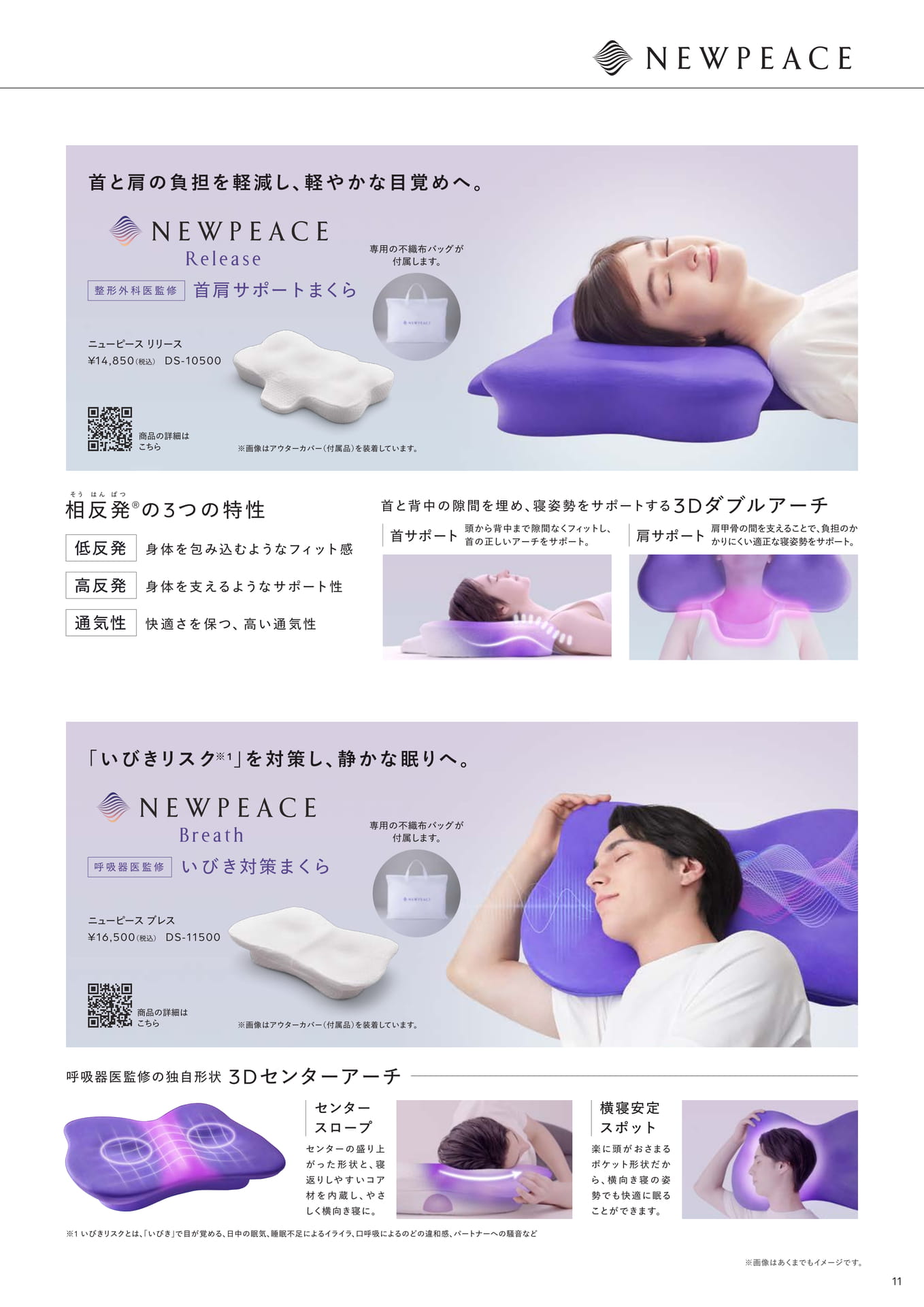 Page (追加)11（11ページ目）