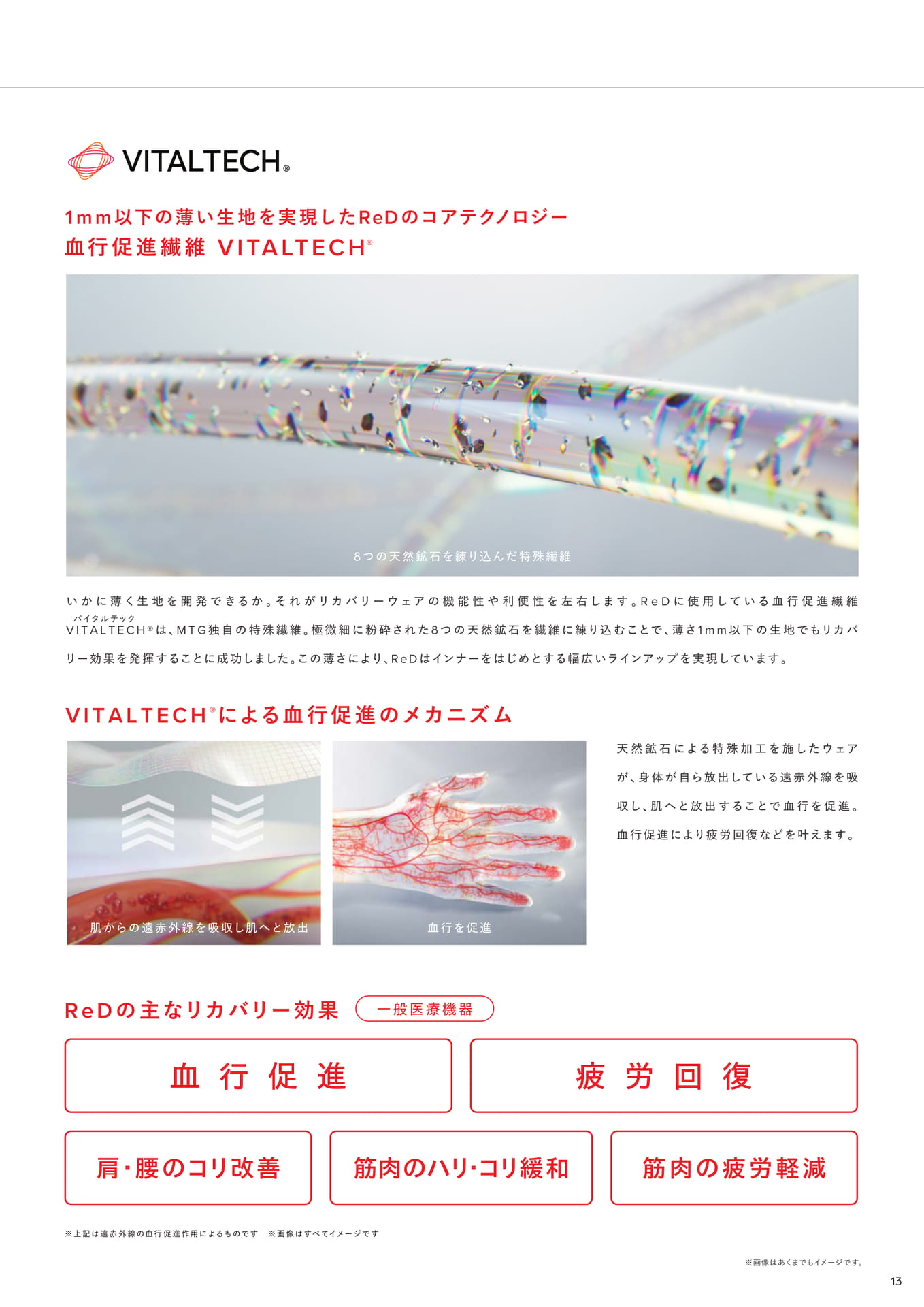 Page (追加)13（13ページ目）