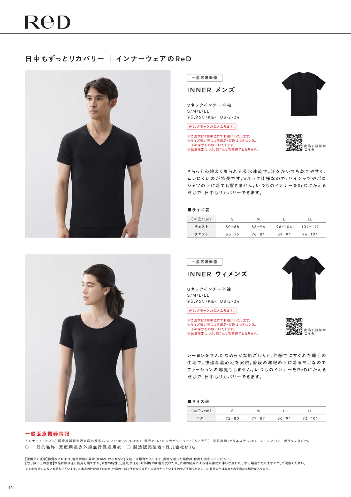 Page (追加)14（14ページ目）