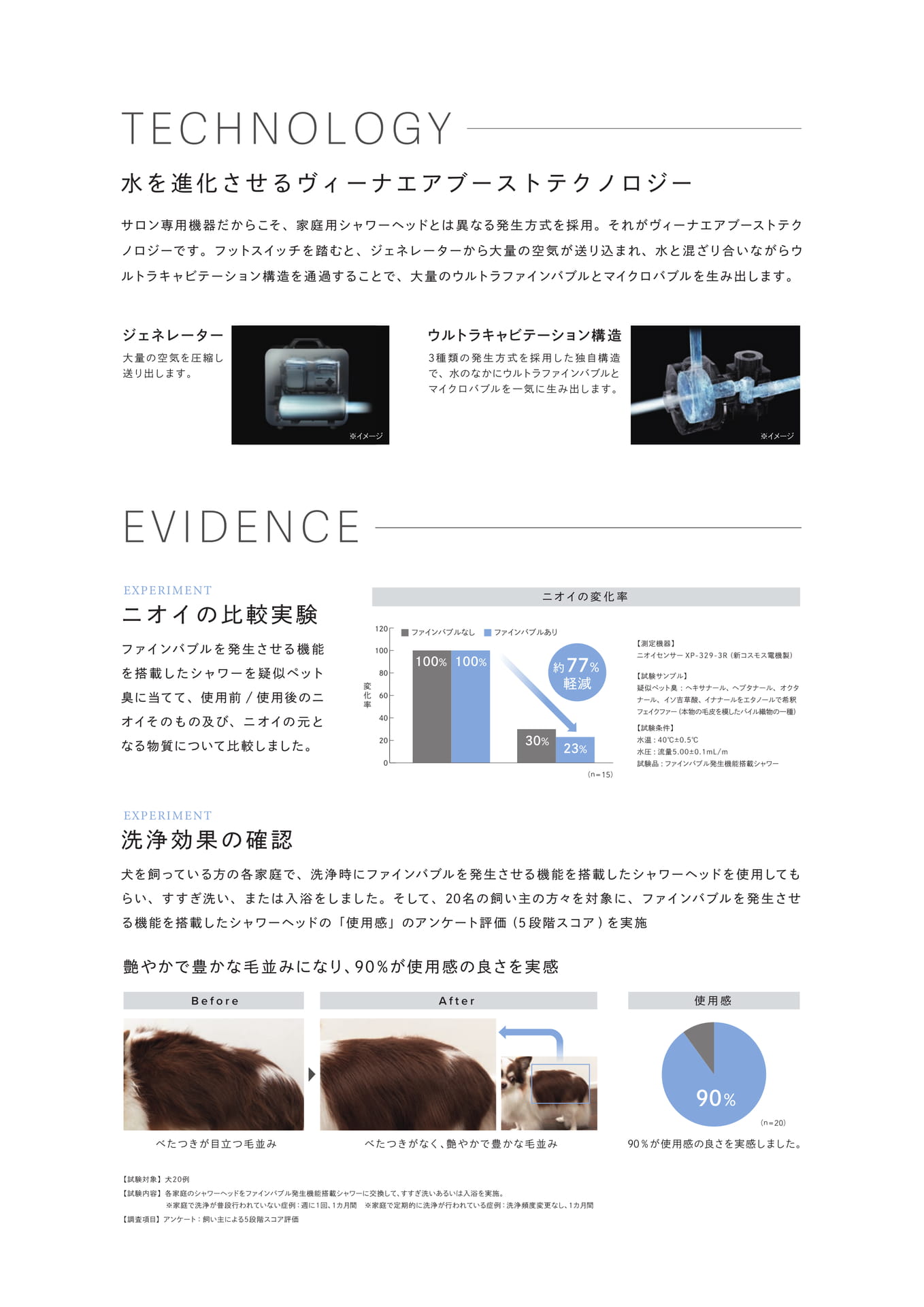 Page 1（3ページ目）
