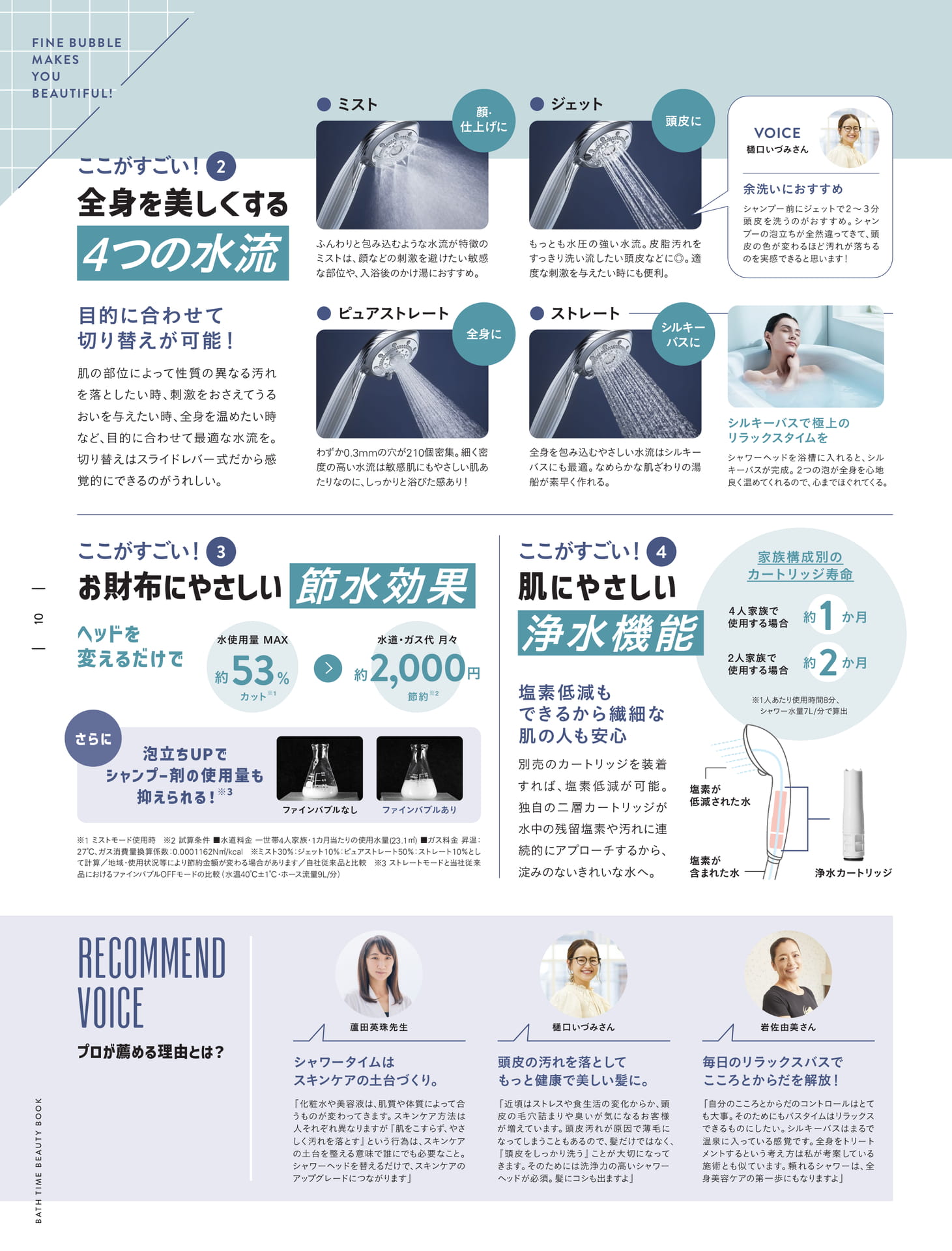 Page 10（10ページ目）