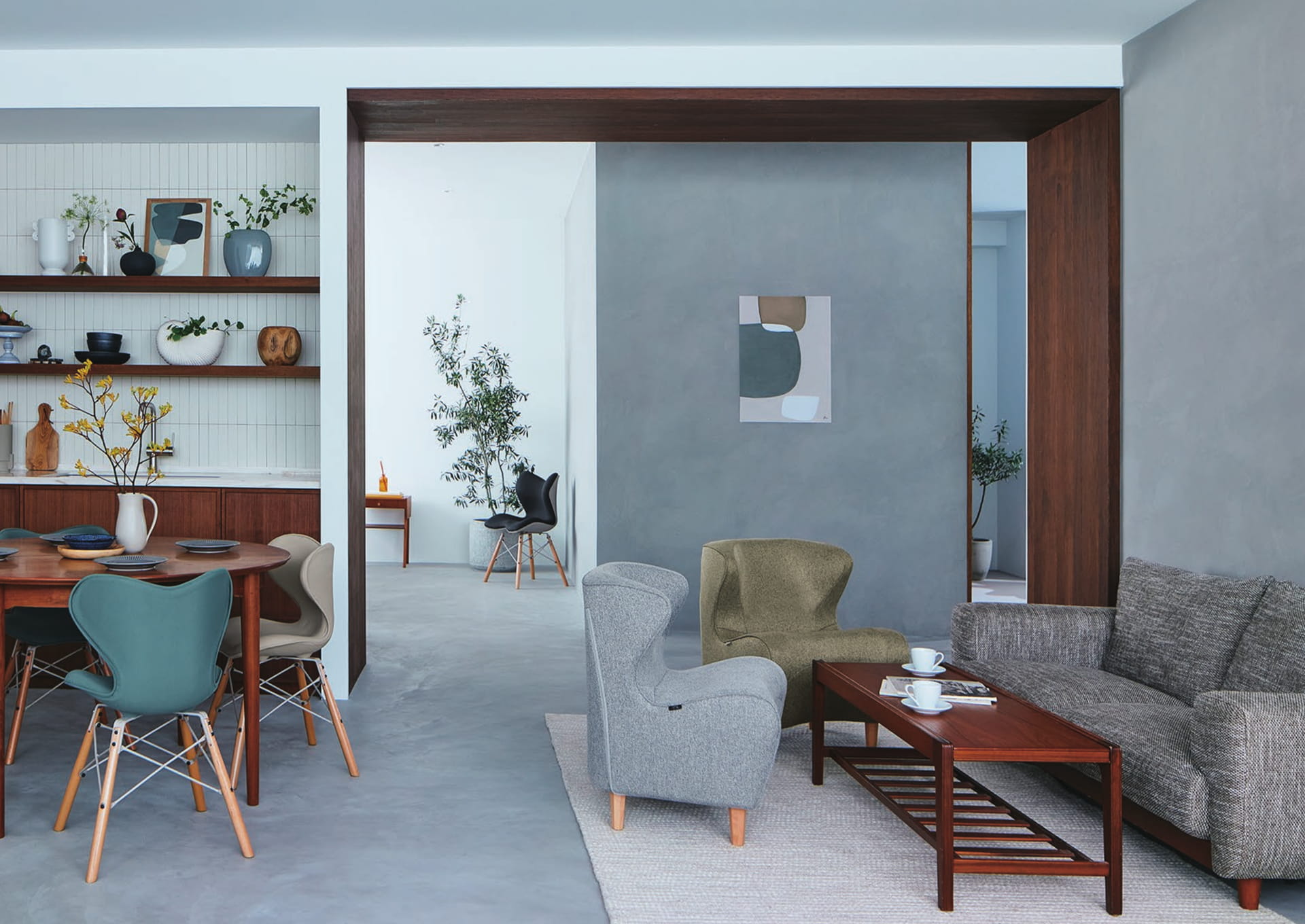 Page 09（9ページ目）