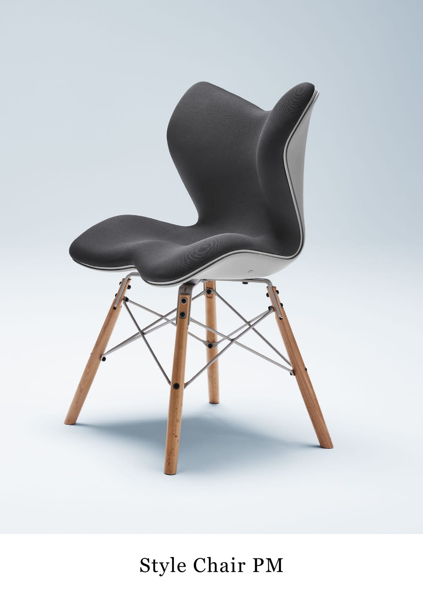 Style Chair PM（2ページ目）