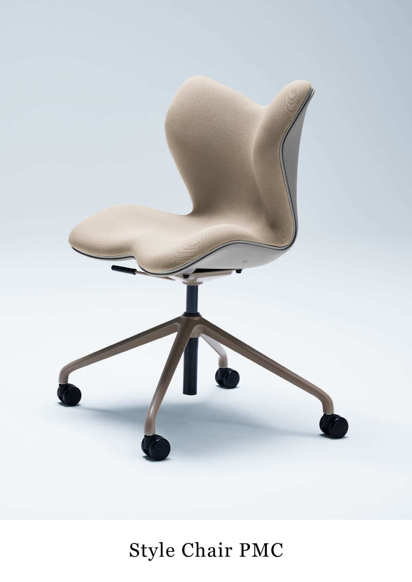 Style Chair PMC（3ページ目）