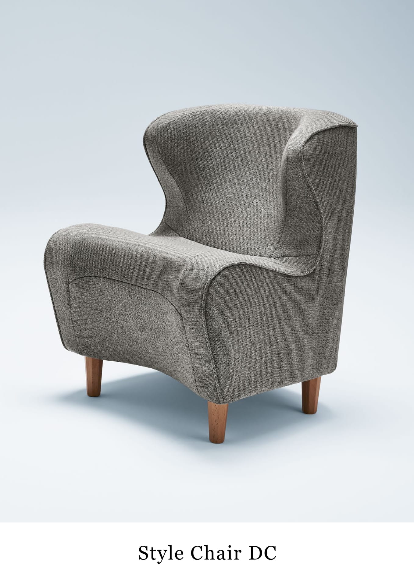 Style Chair DC（4ページ目）