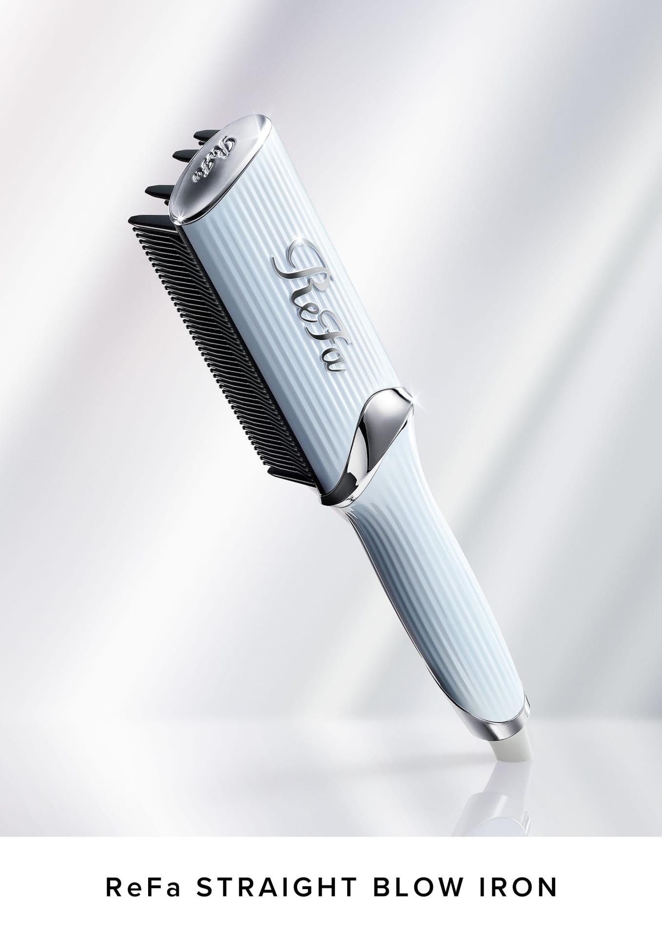 ReFa STRAIGHT BLOW IRON（4ページ目）