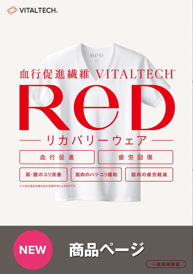 Page (追加)1（1ページ目）