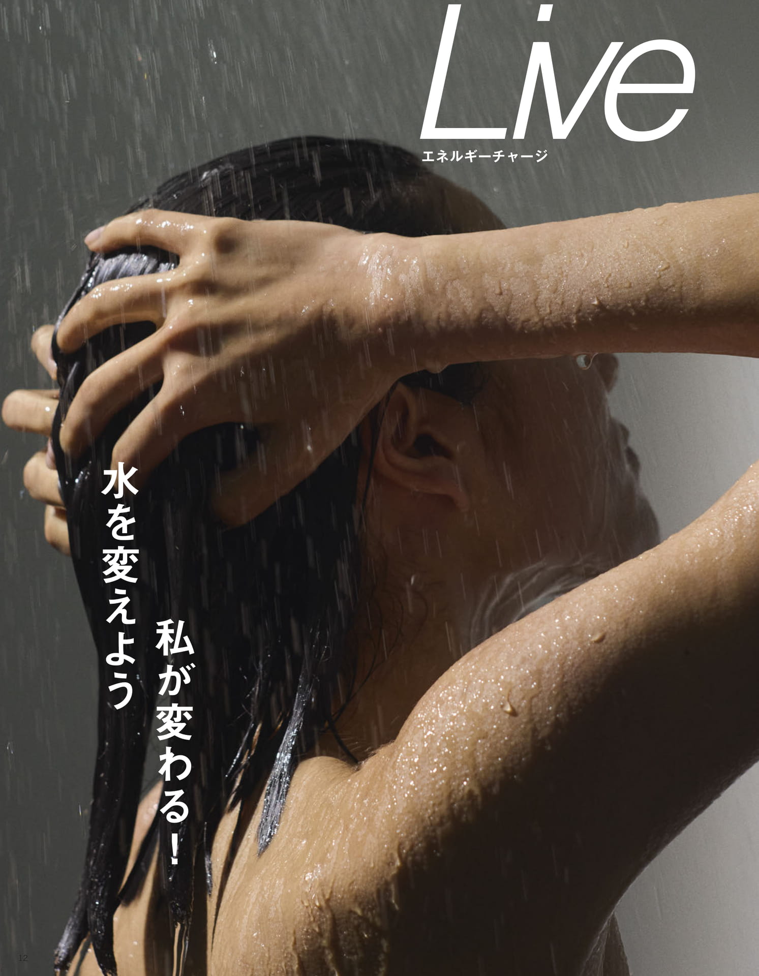 Page 12（12ページ目）