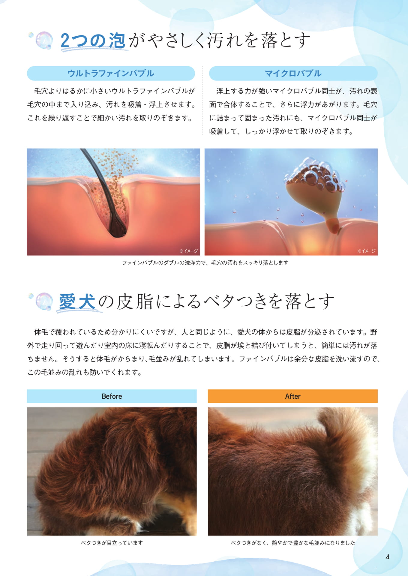 Page 05（5ページ目）