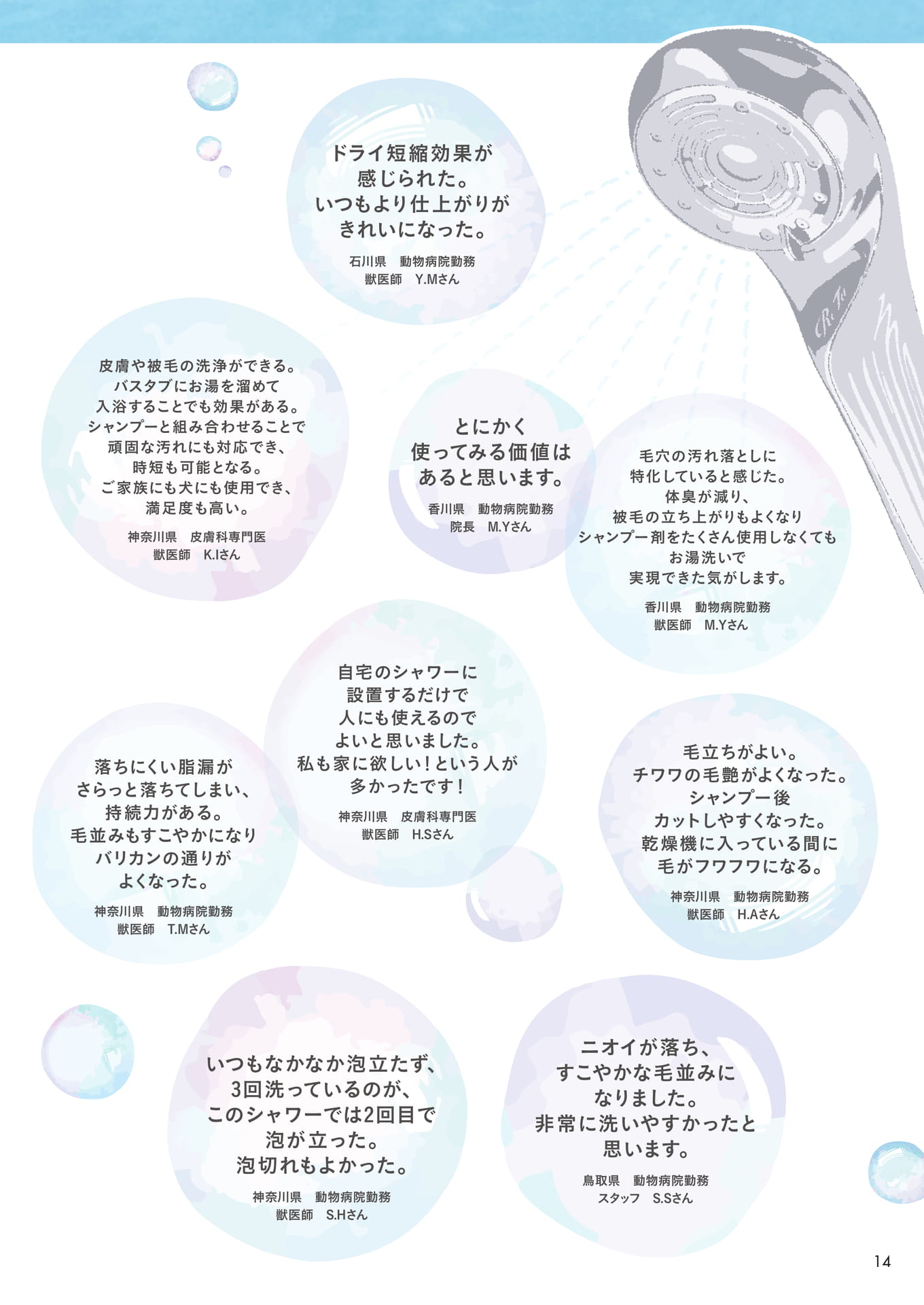 Page 15（15ページ目）