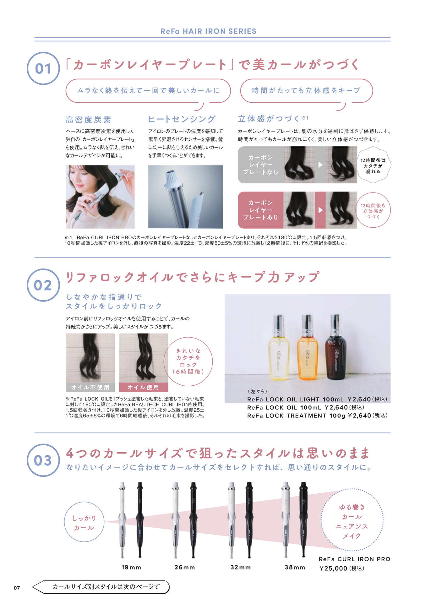 Page (追加)07（7ページ目）