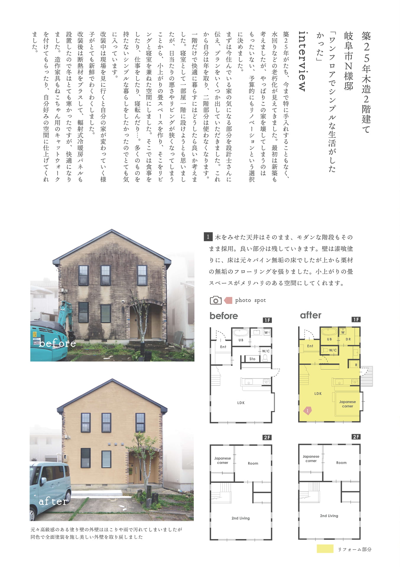 Page 13（13ページ目）