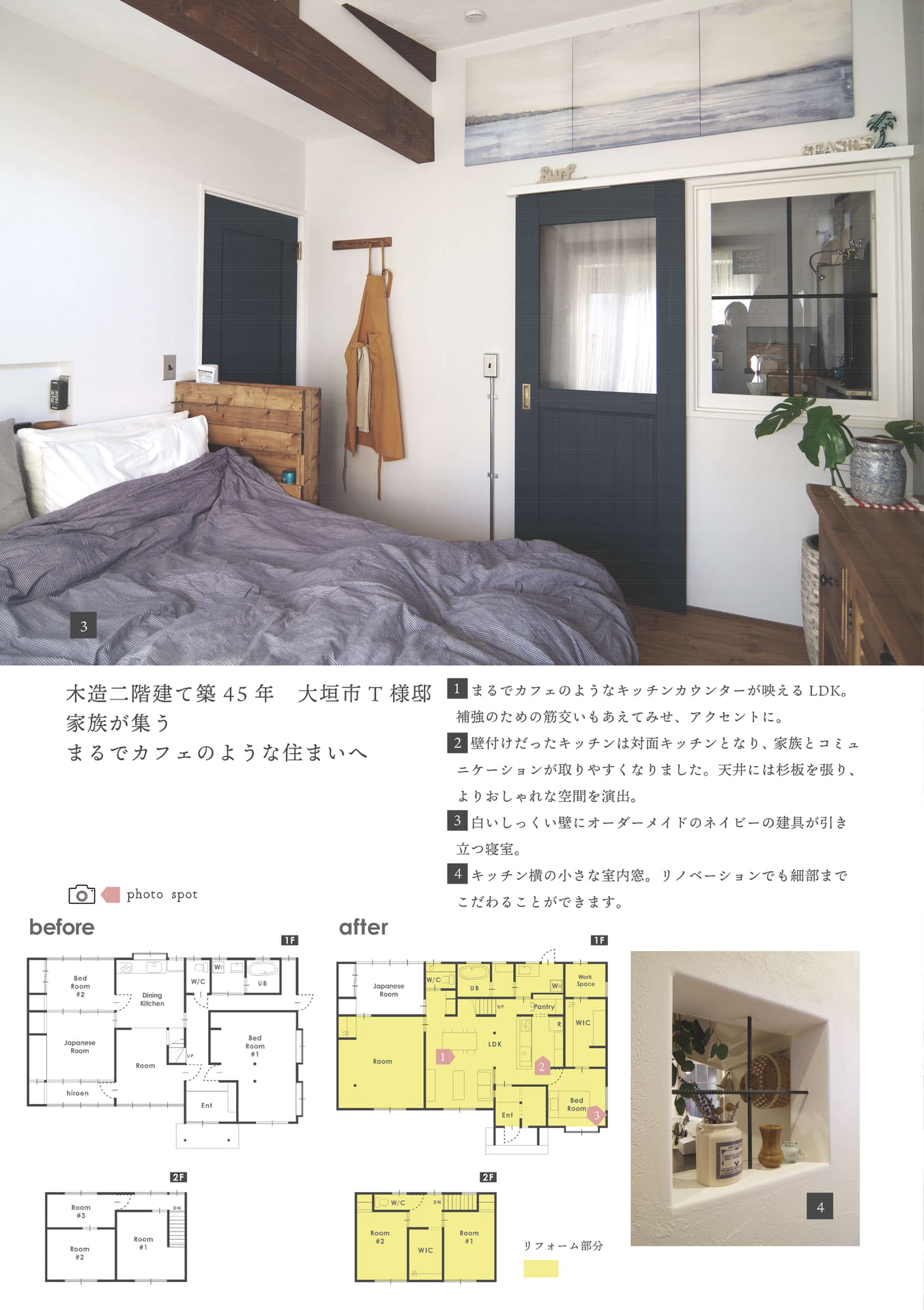 Page 15（15ページ目）