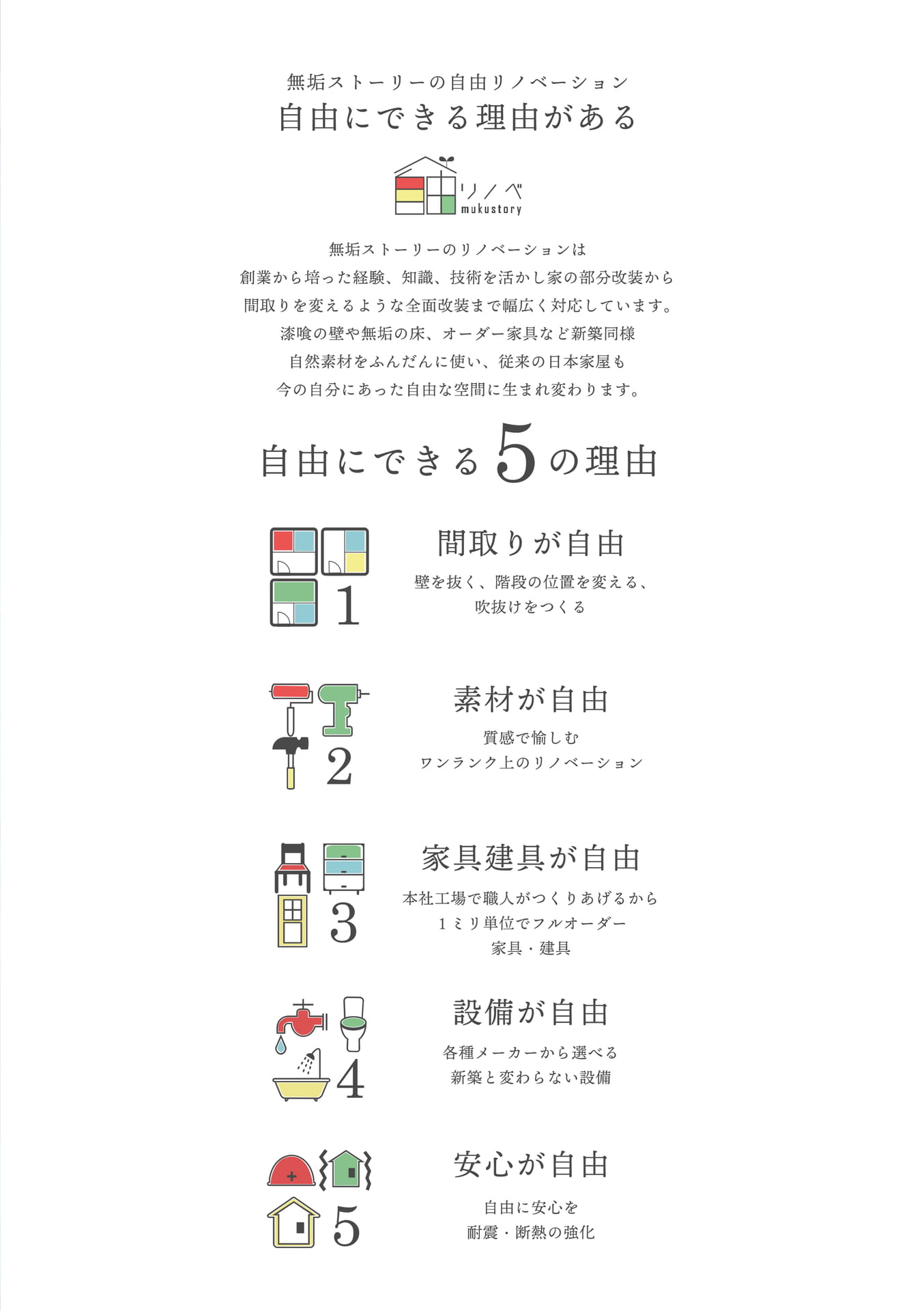 Page 24（24ページ目）