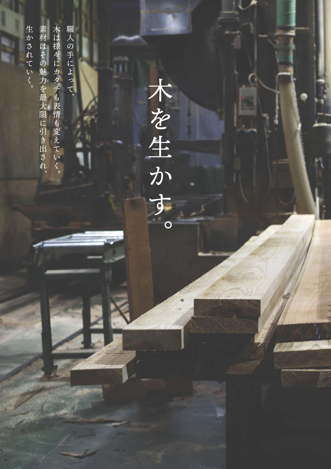 Page 43（43ページ目）
