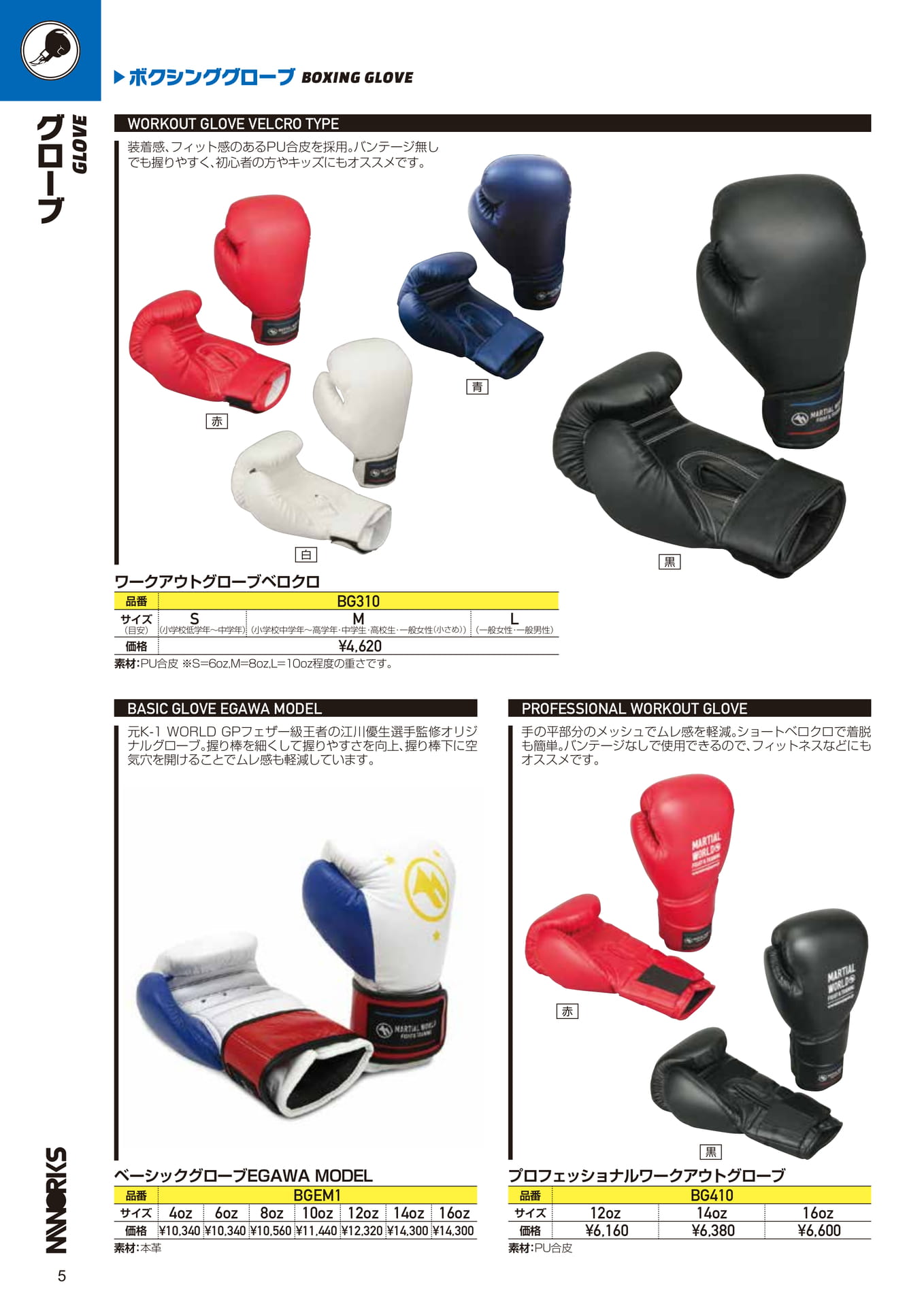 Page (追加)1(6ページ目)