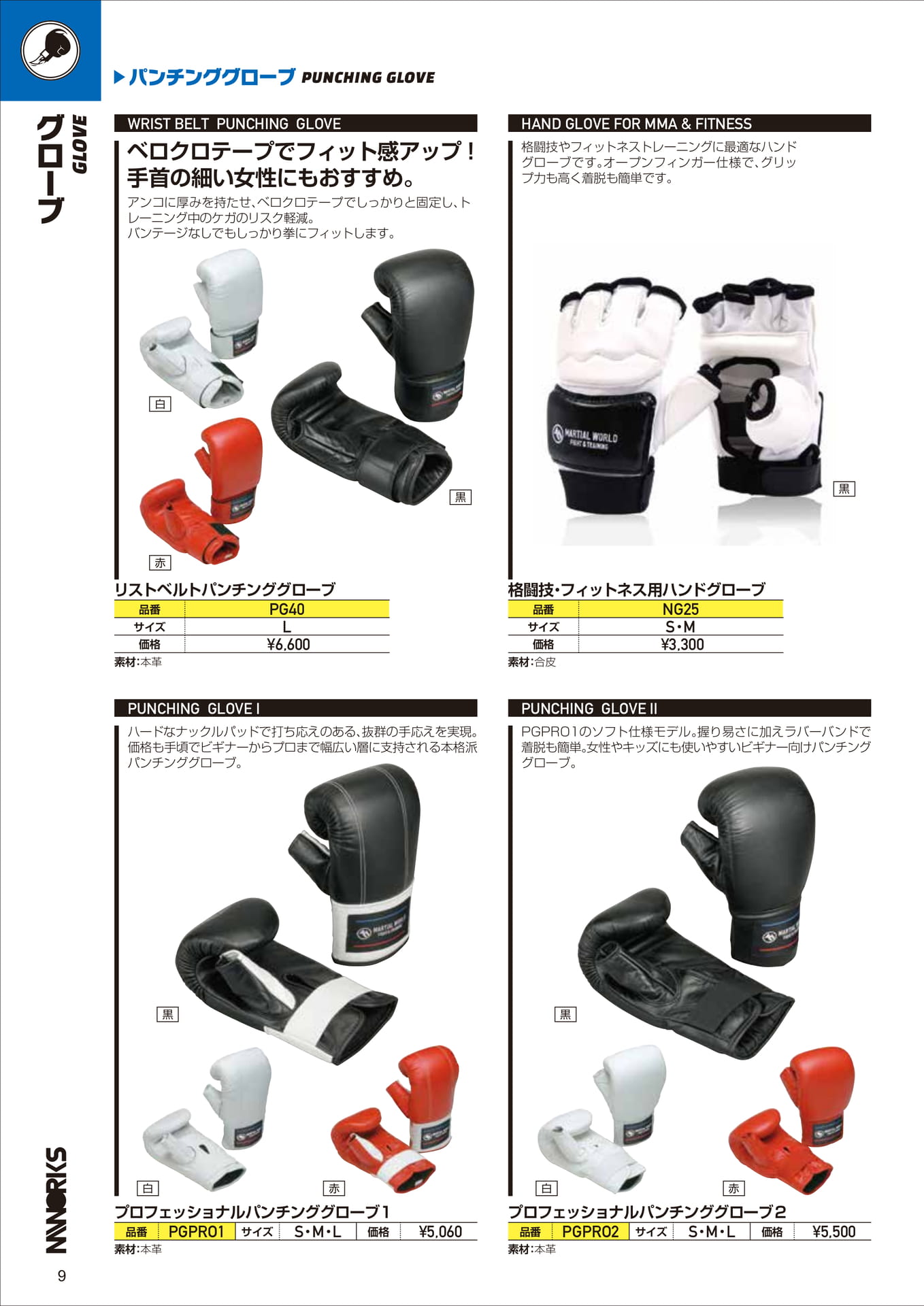 Page (追加)1(10ページ目)