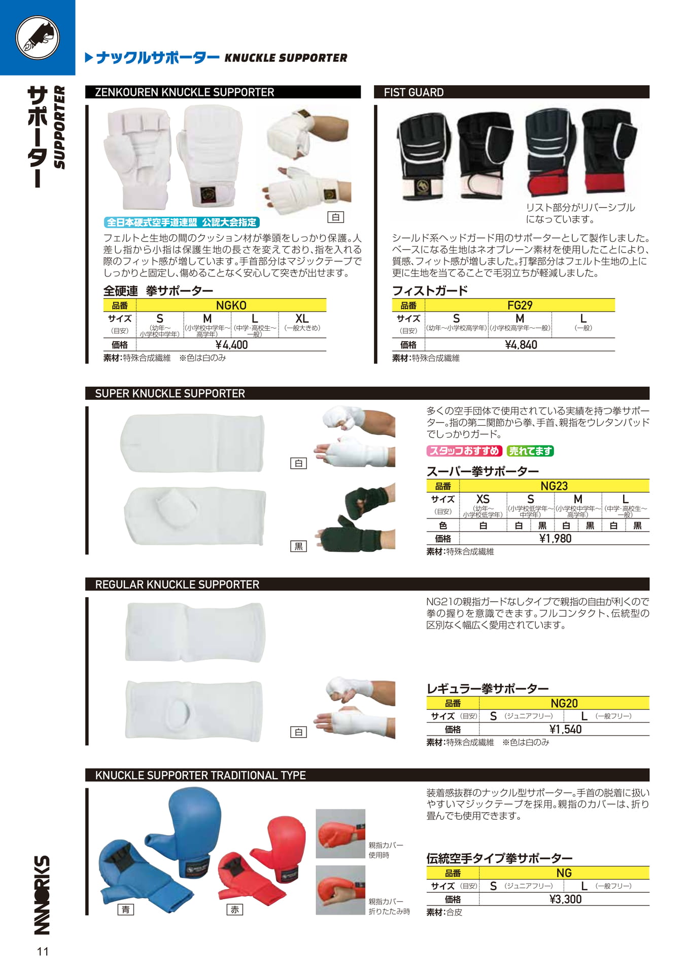 Page (追加)1(12ページ目)