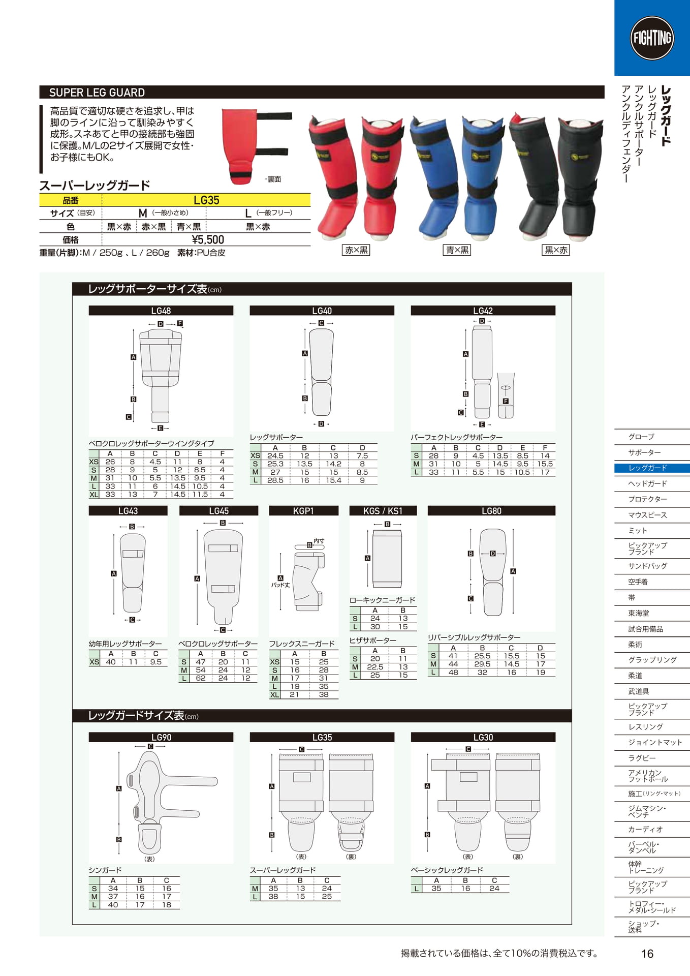 Page (追加)2(17ページ目)