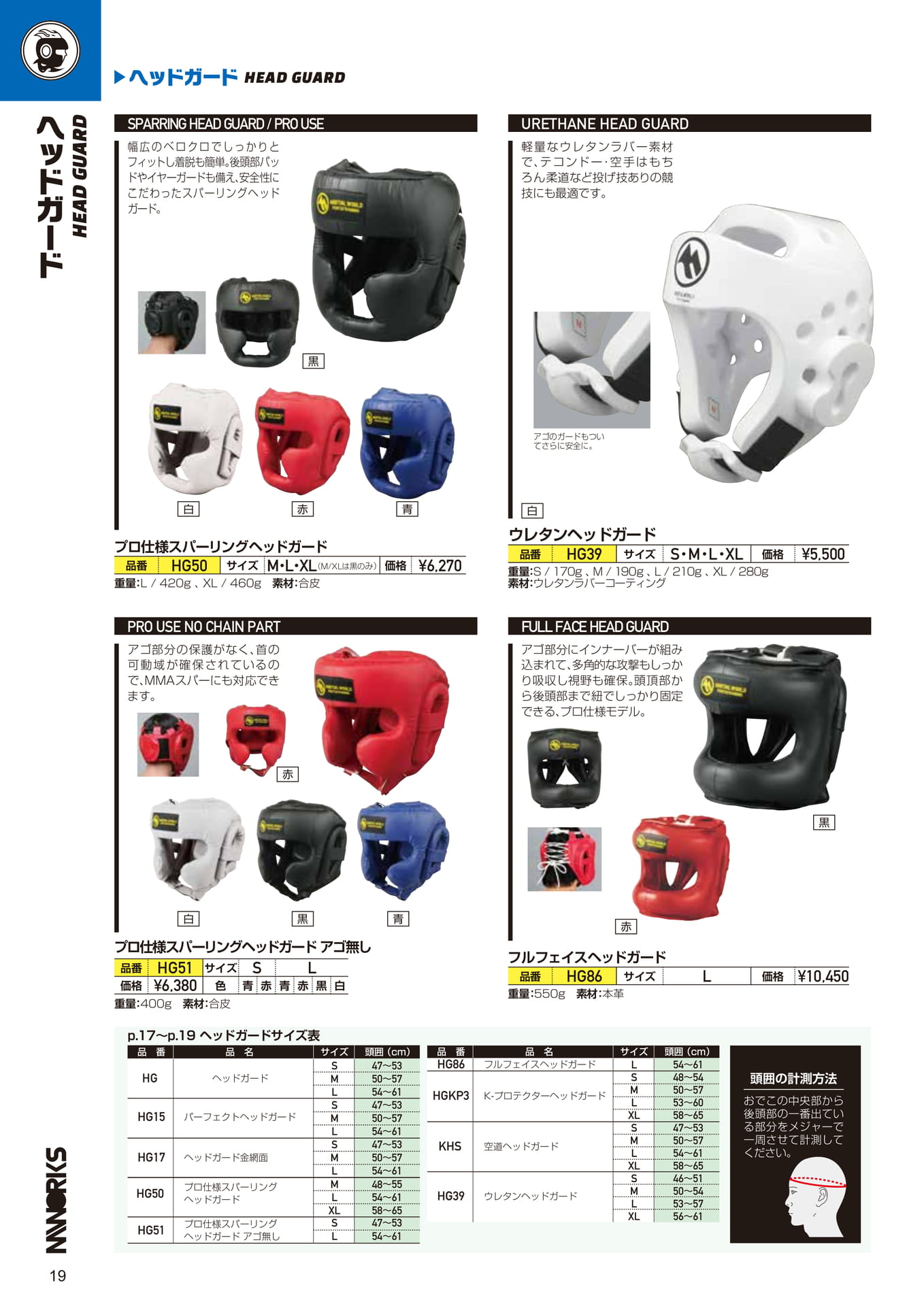 Page (追加)1(20ページ目)