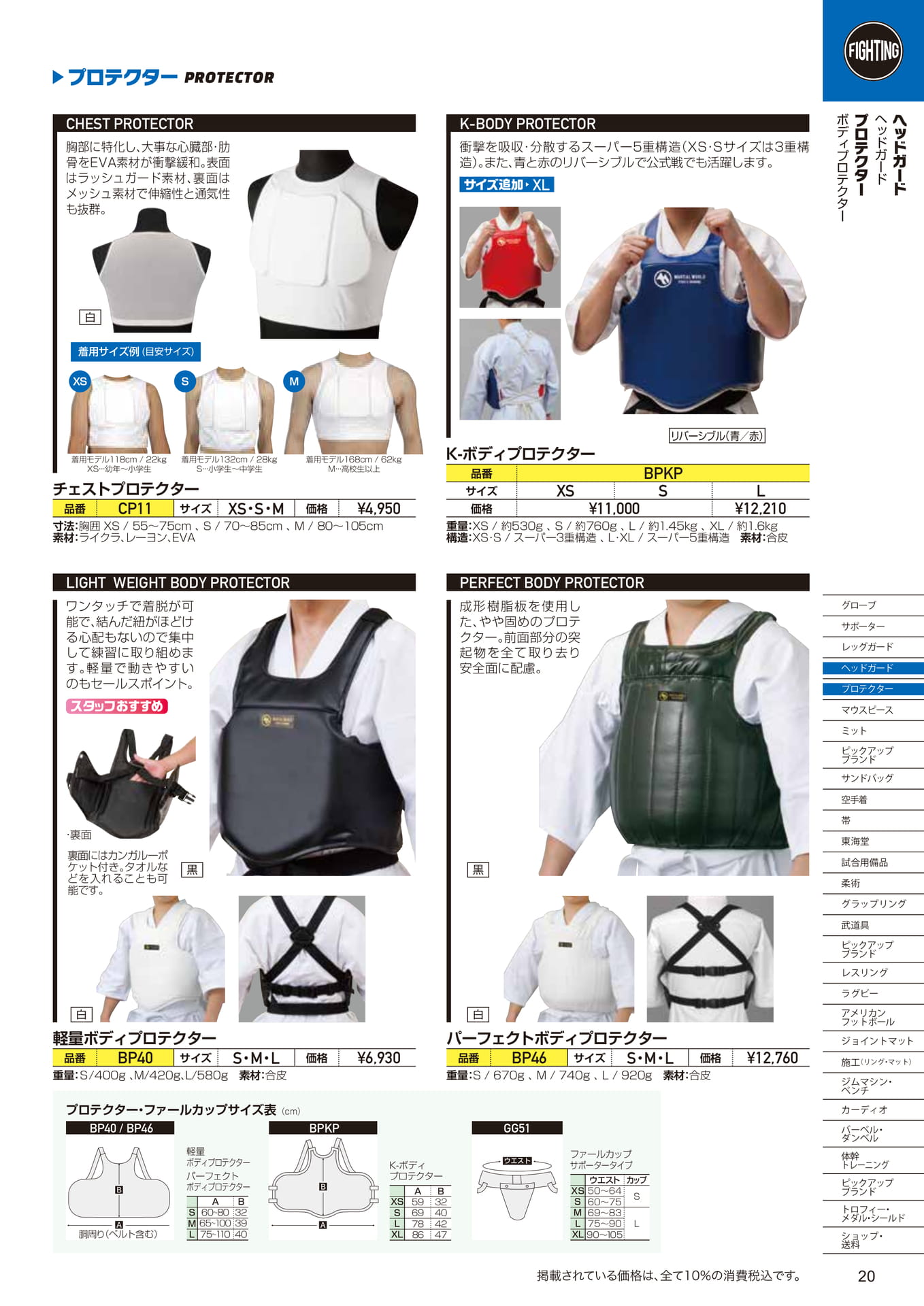 Page (追加)2(21ページ目)