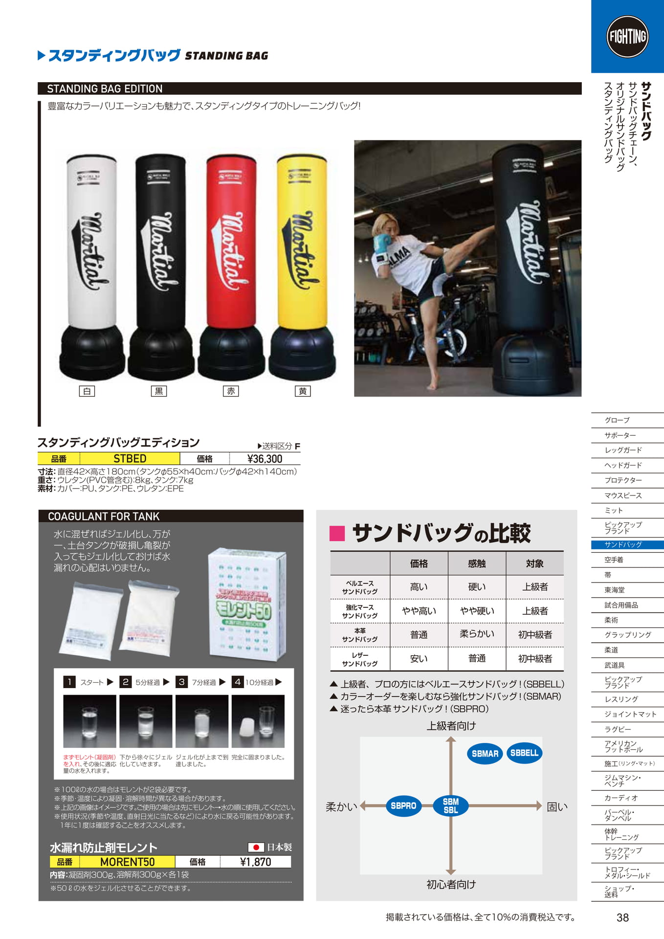 Page (追加)2(39ページ目)
