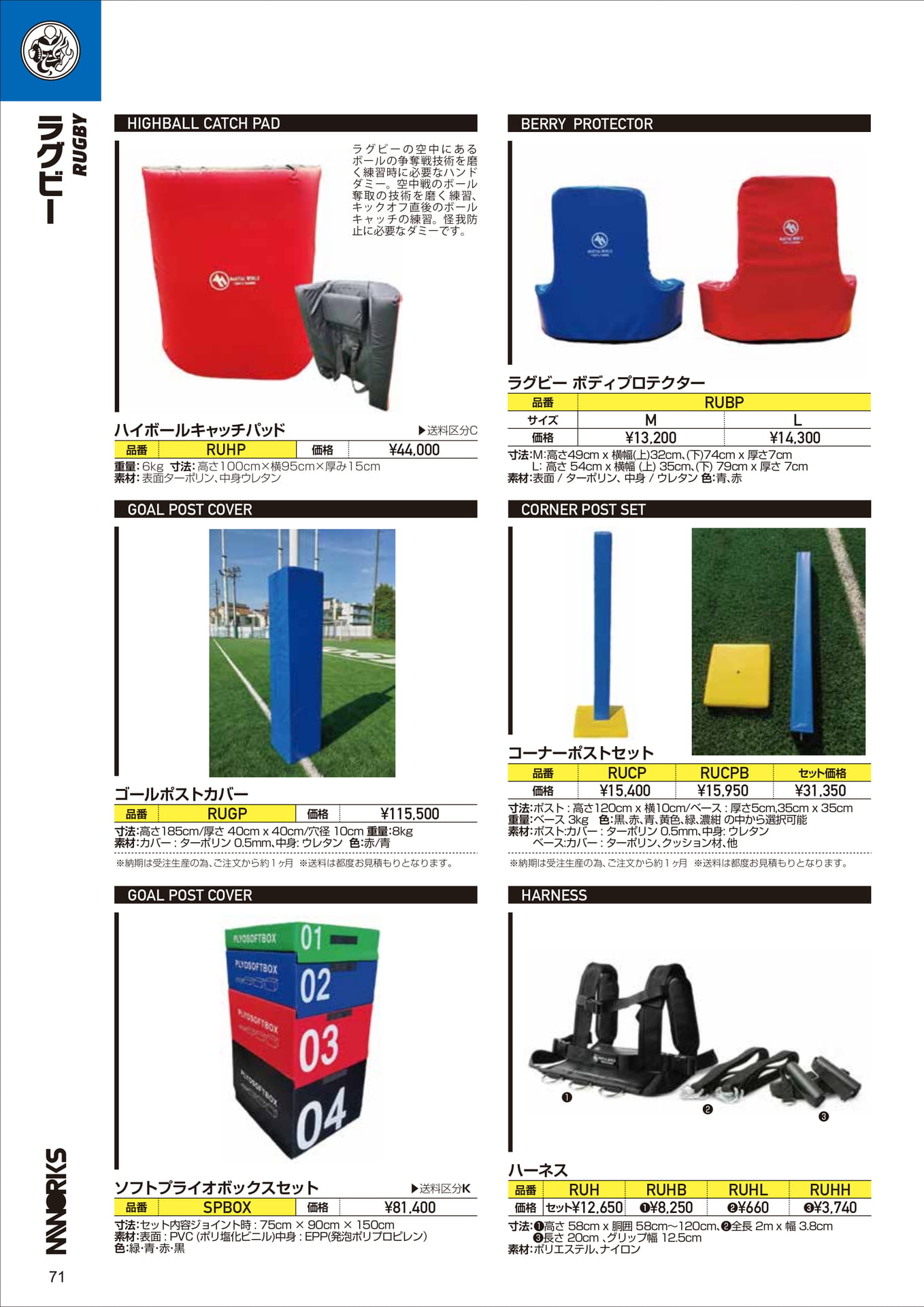 Page (追加)1(72ページ目)