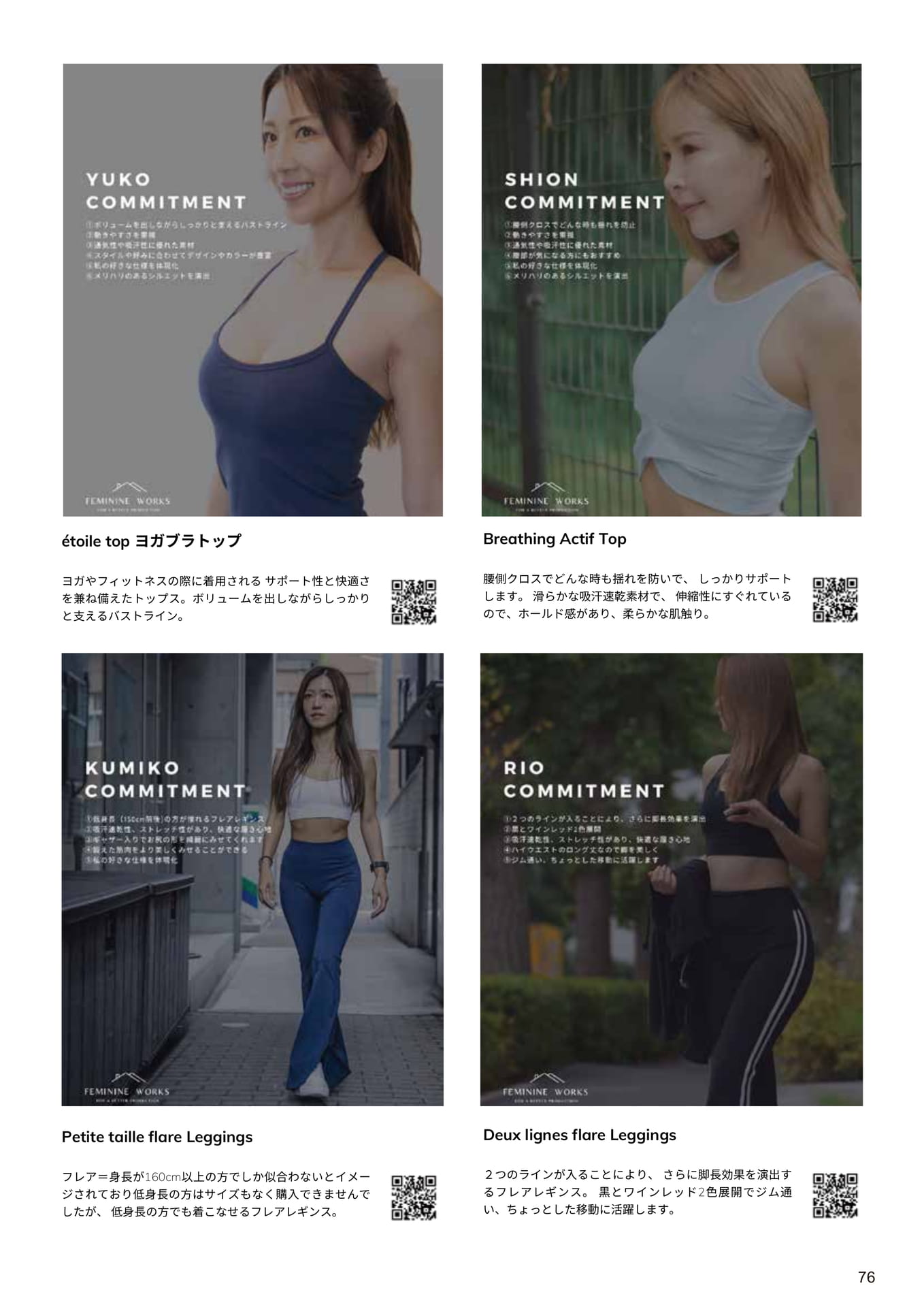 Page (追加)2(77ページ目)