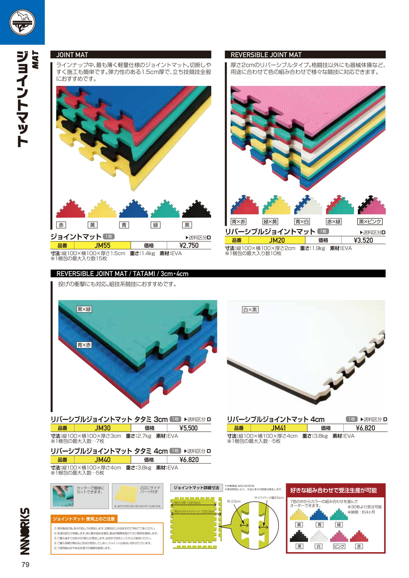 Page (追加)1(80ページ目)
