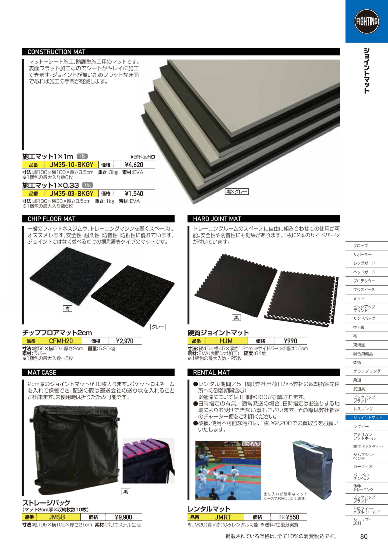 Page (追加)2(81ページ目)