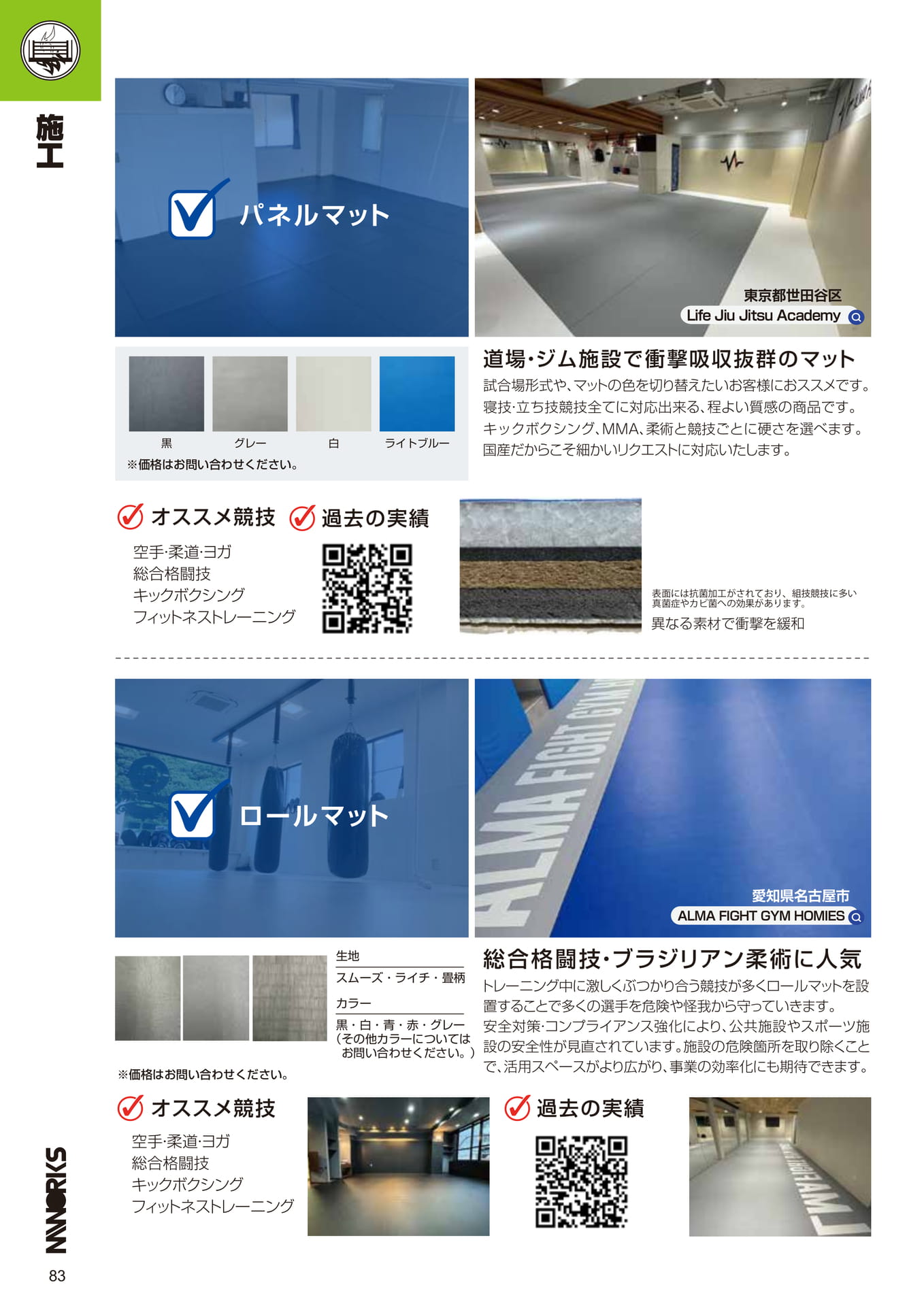 Page (追加)1(84ページ目)