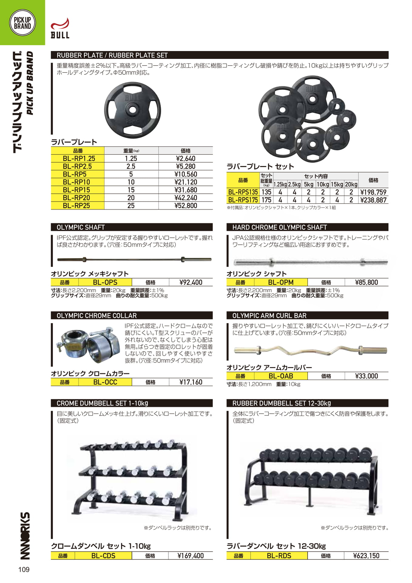 Page (追加)1(110ページ目)