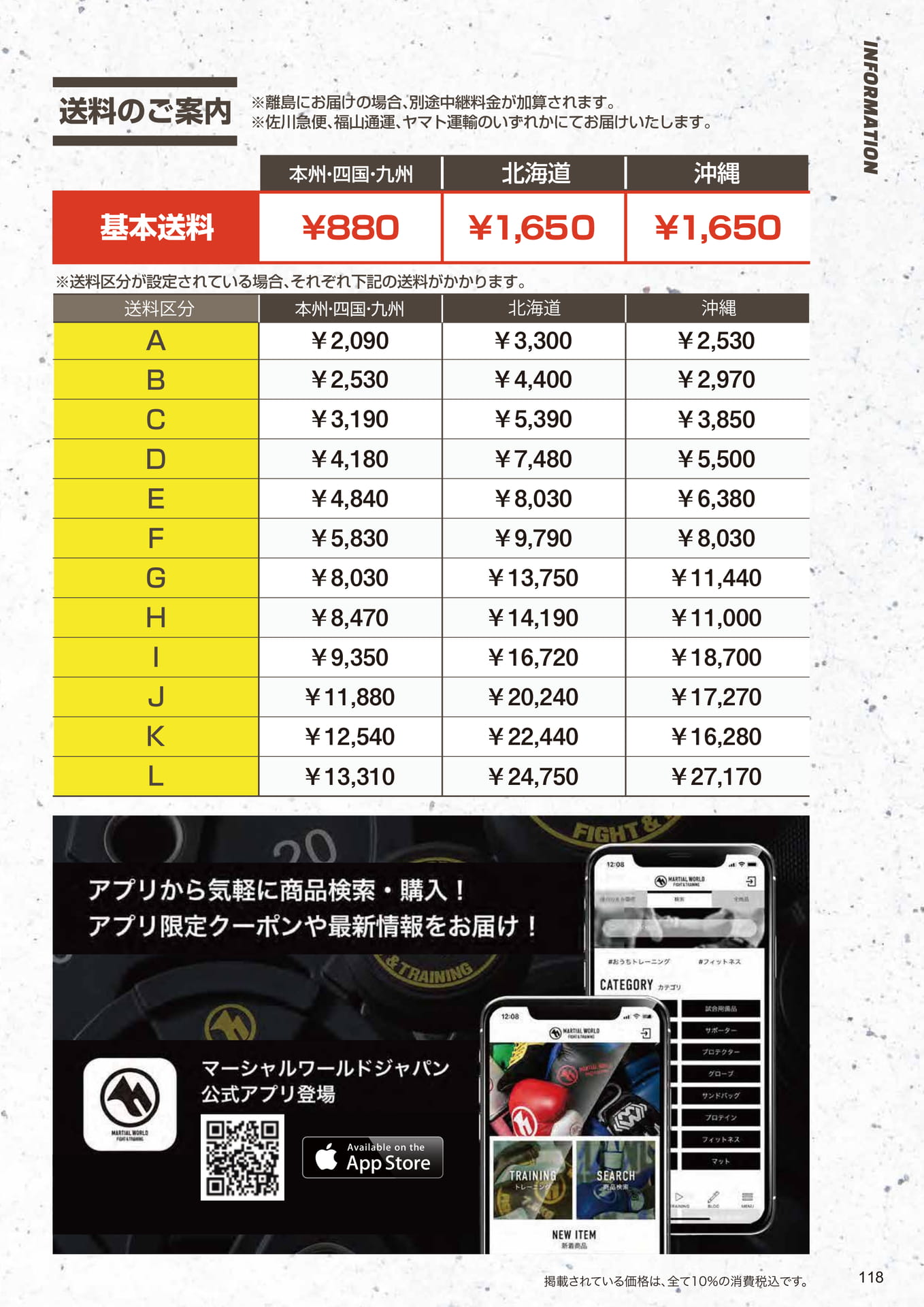 Page (追加)2(119ページ目)