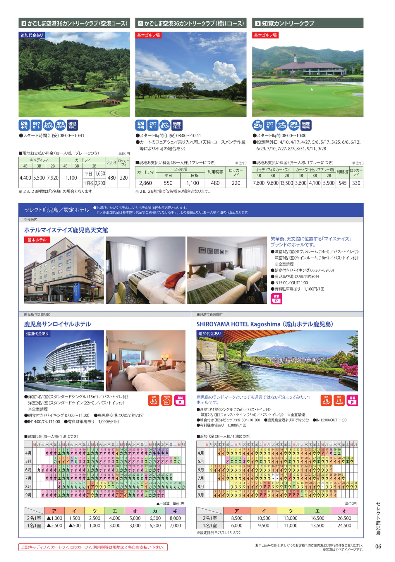 Page 6（7ページ目）