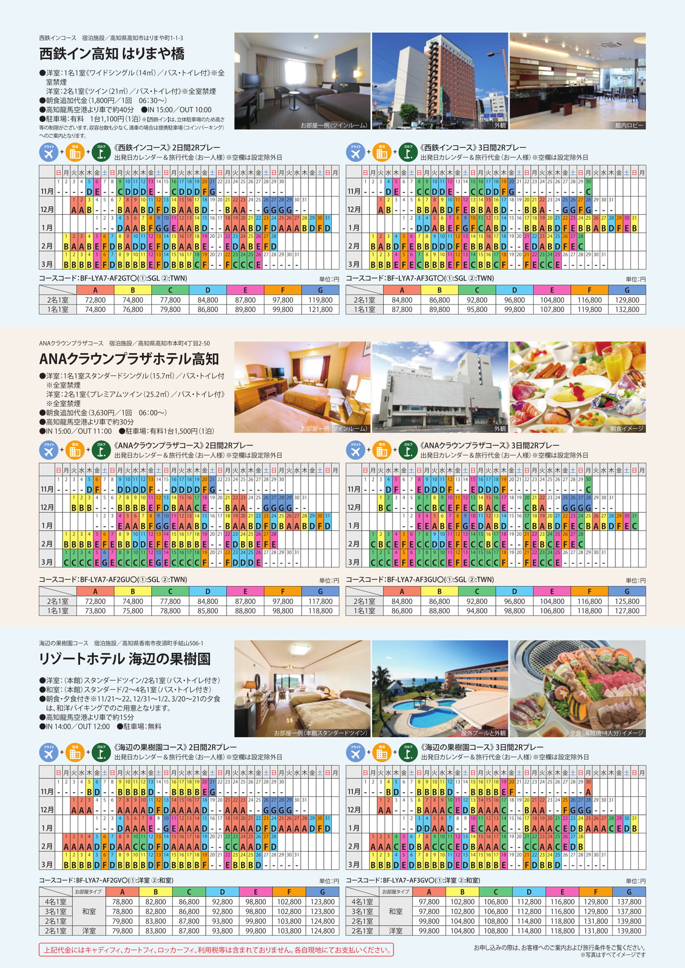 ページ（3ページ目）